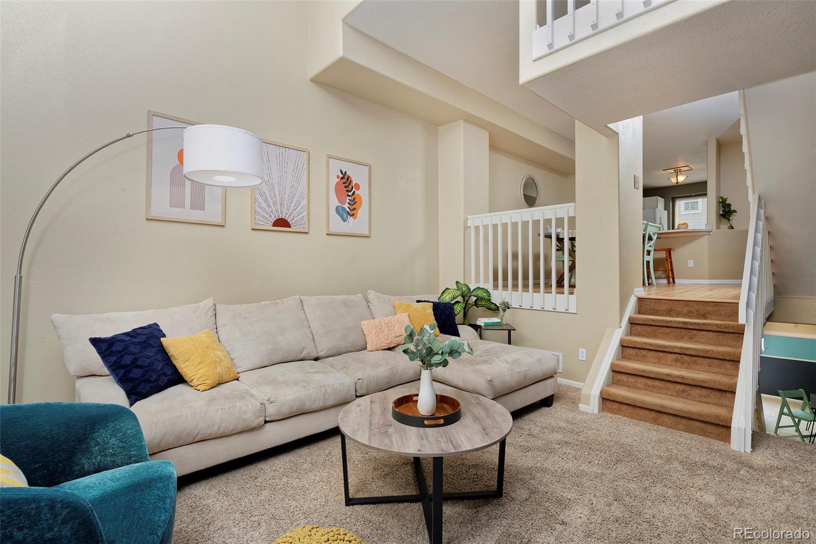 MLS Image #12 for 1885 s quebec way,denver, Colorado