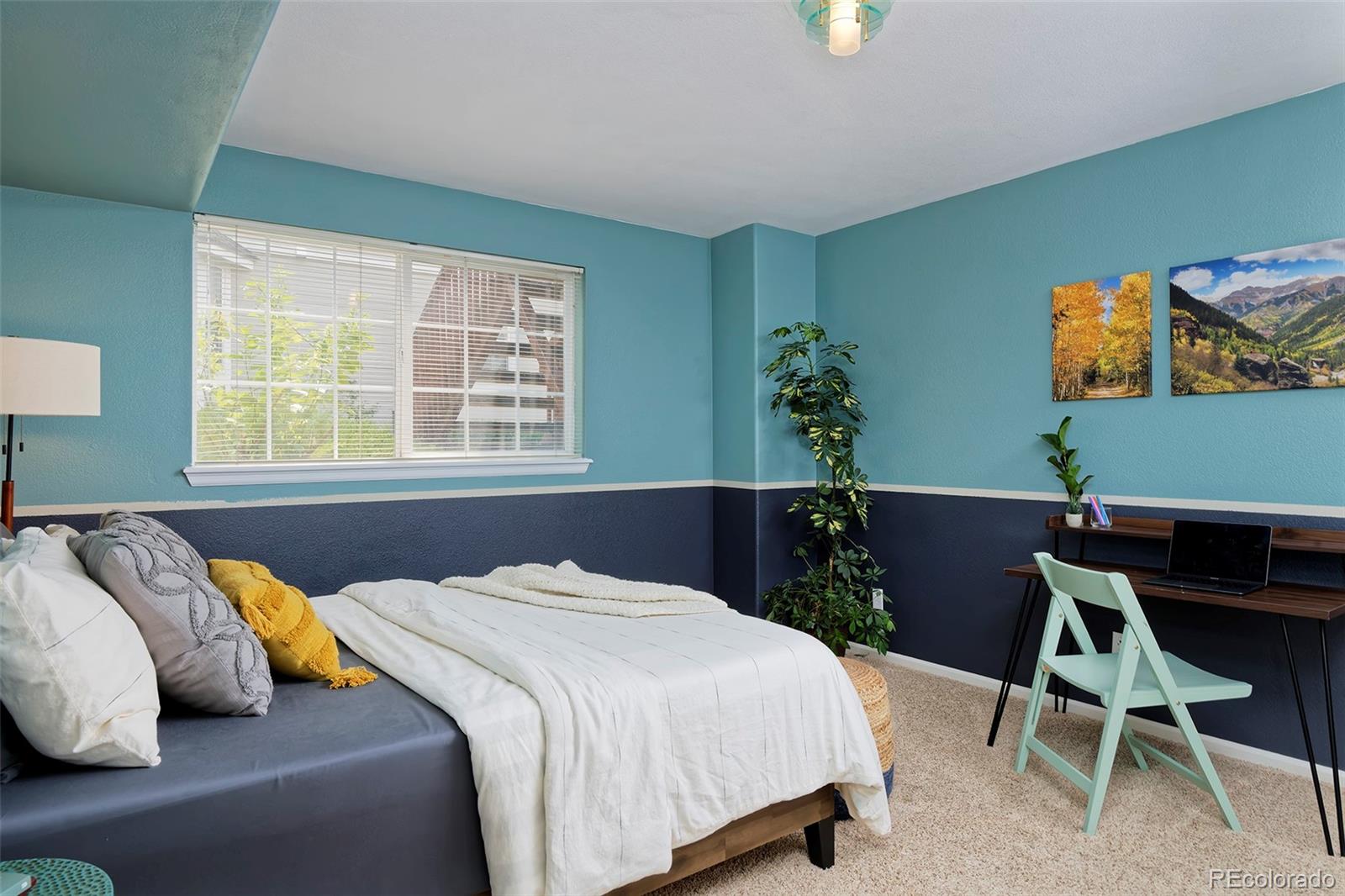 MLS Image #15 for 1885 s quebec way,denver, Colorado