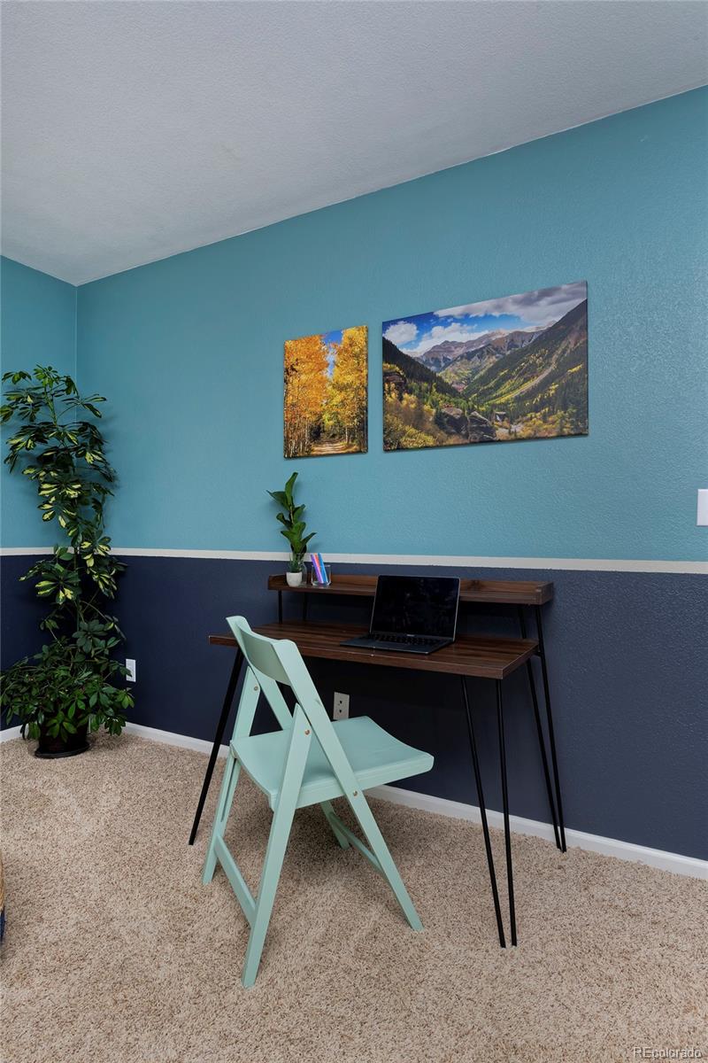 MLS Image #16 for 1885 s quebec way,denver, Colorado