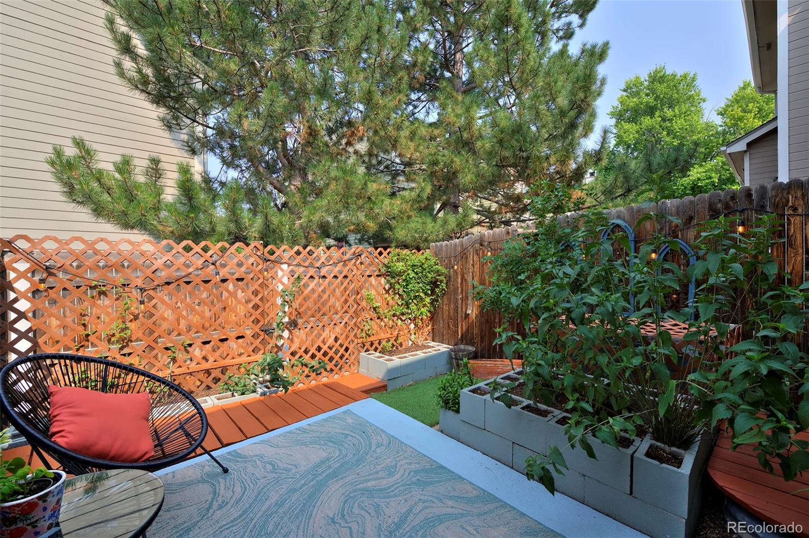 MLS Image #29 for 1885 s quebec way,denver, Colorado