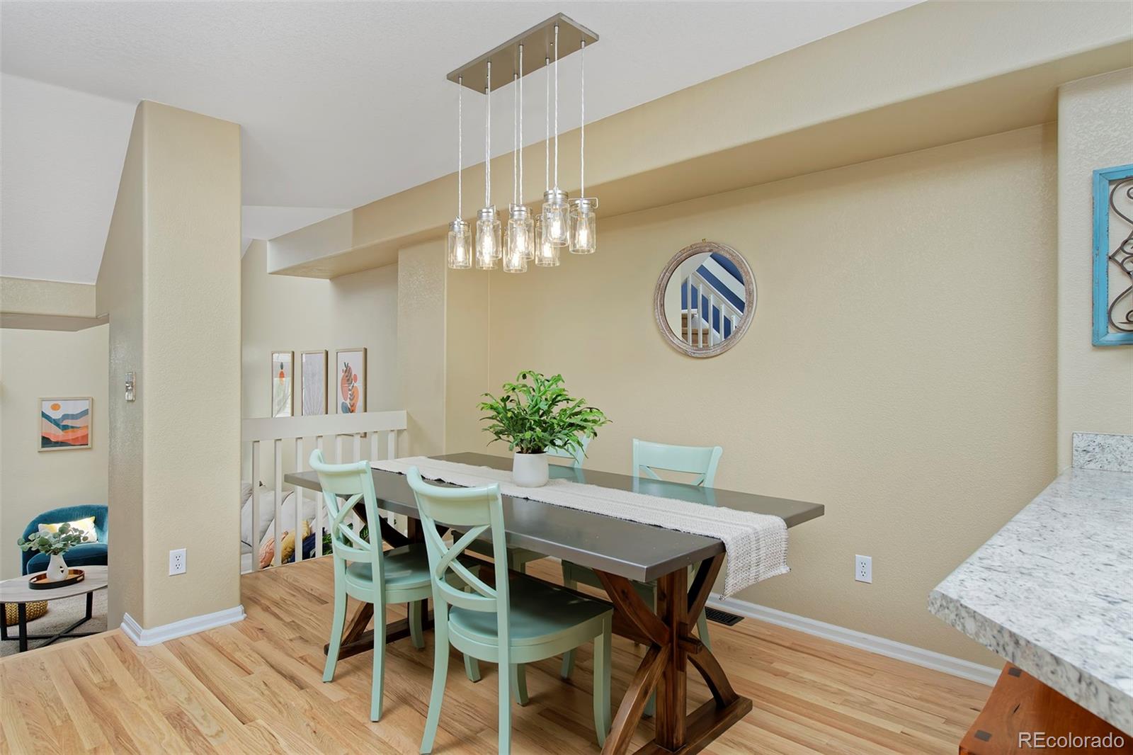 MLS Image #8 for 1885 s quebec way,denver, Colorado