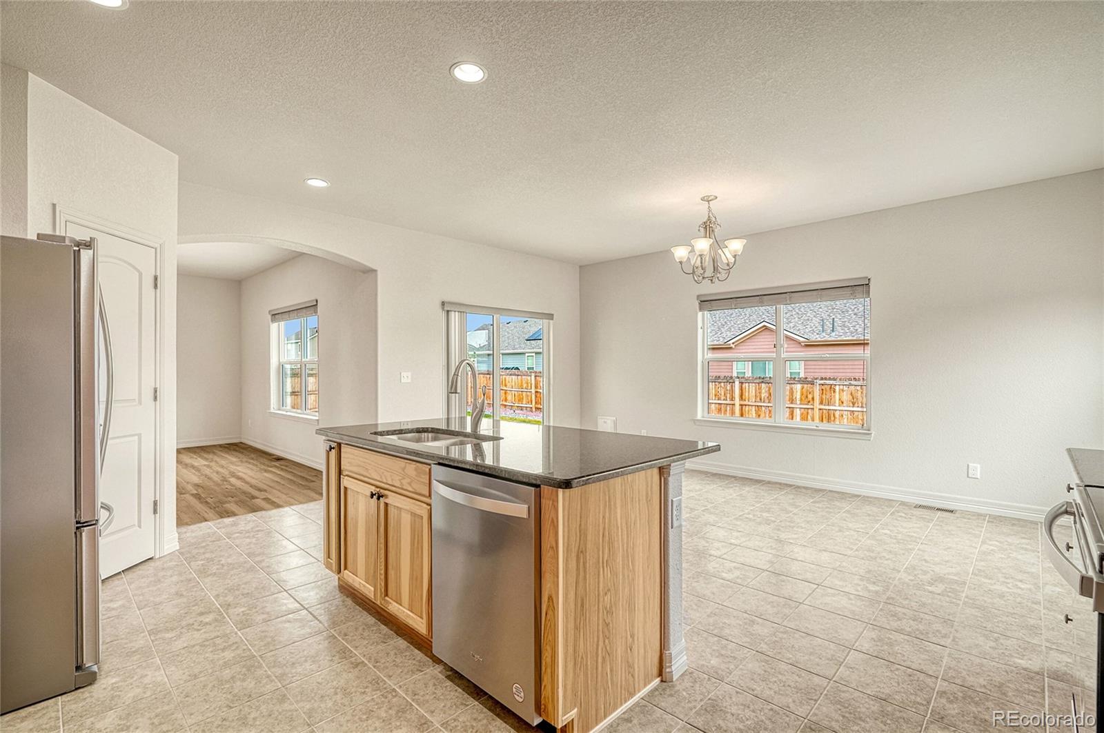 MLS Image #12 for 56445 e 22nd place,strasburg, Colorado