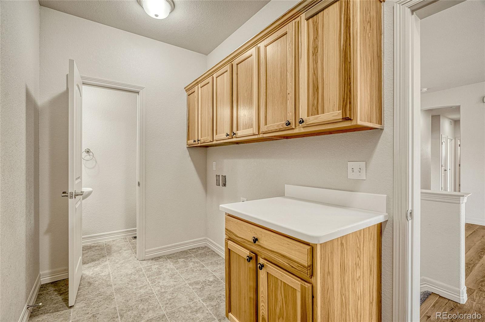 MLS Image #16 for 56445 e 22nd place,strasburg, Colorado