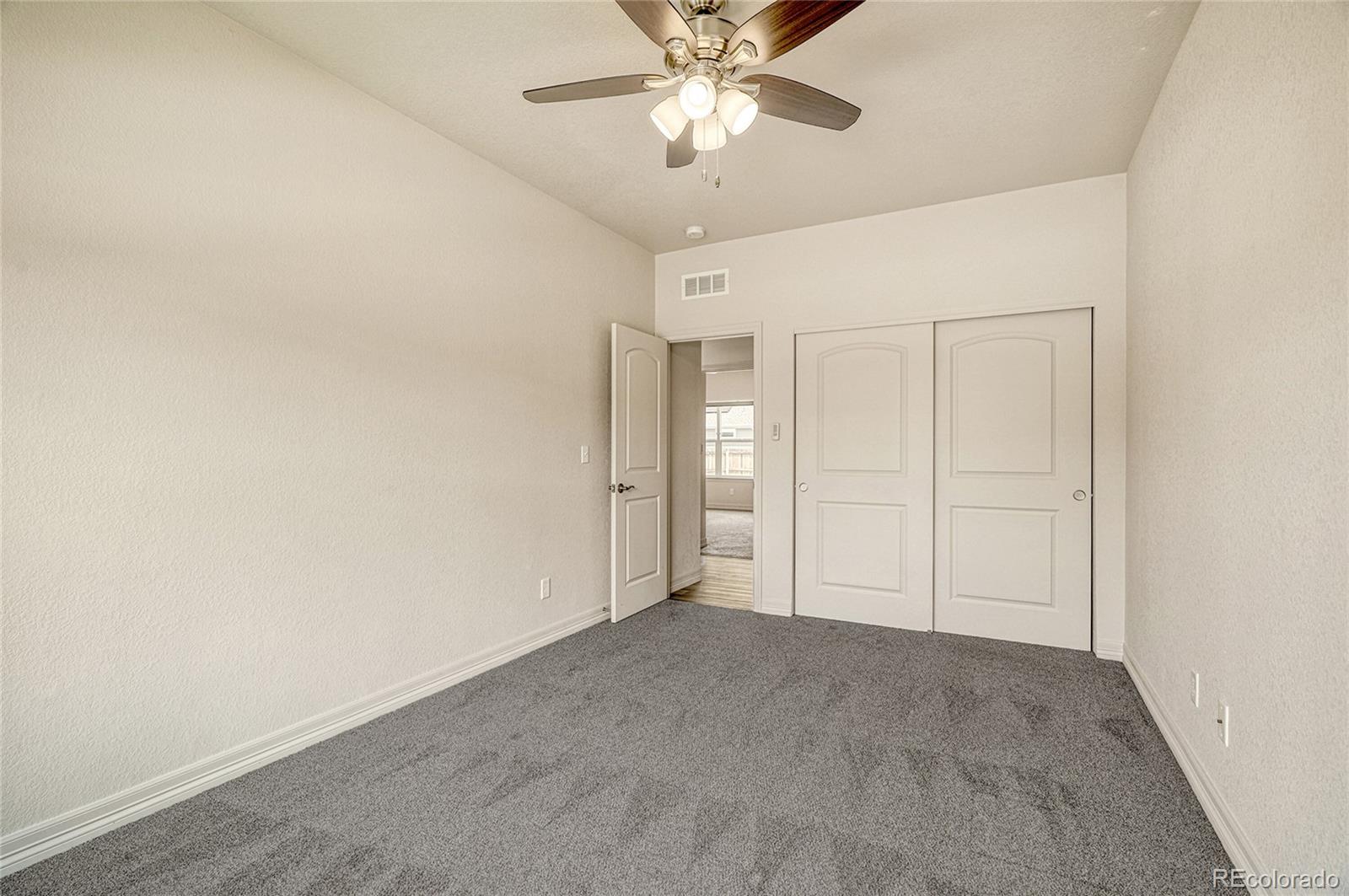 MLS Image #19 for 56445 e 22nd place,strasburg, Colorado