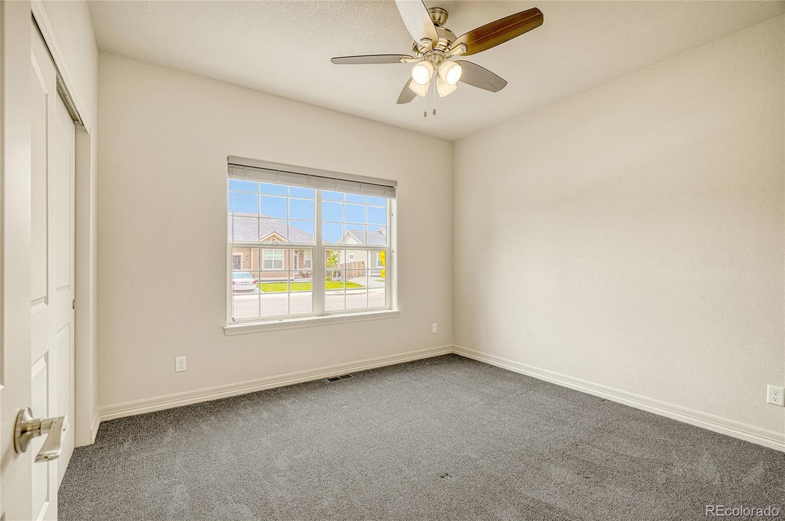 MLS Image #20 for 56445 e 22nd place,strasburg, Colorado