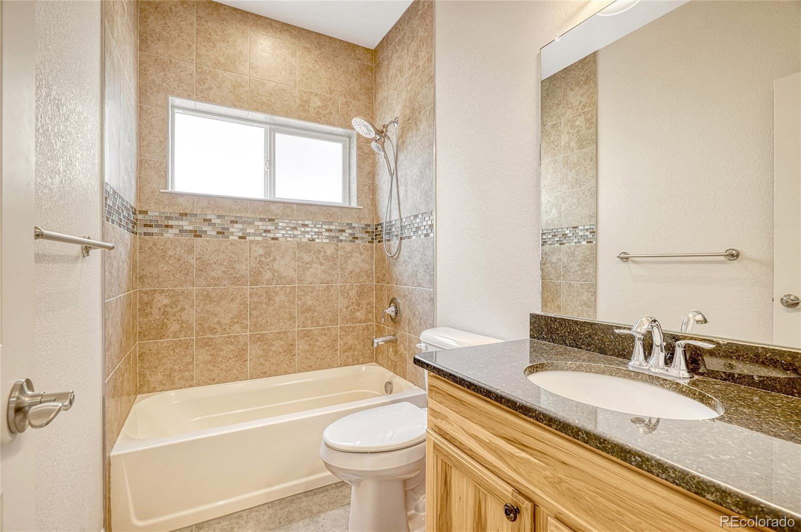 MLS Image #22 for 56445 e 22nd place,strasburg, Colorado