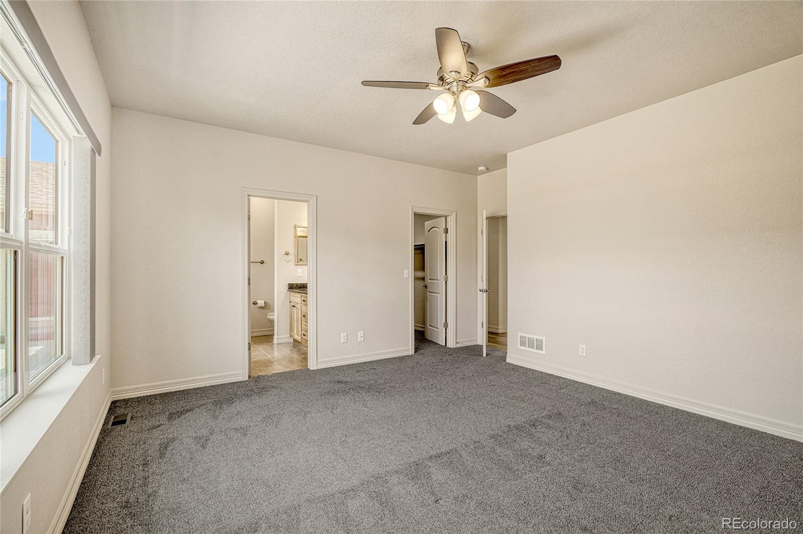 MLS Image #24 for 56445 e 22nd place,strasburg, Colorado