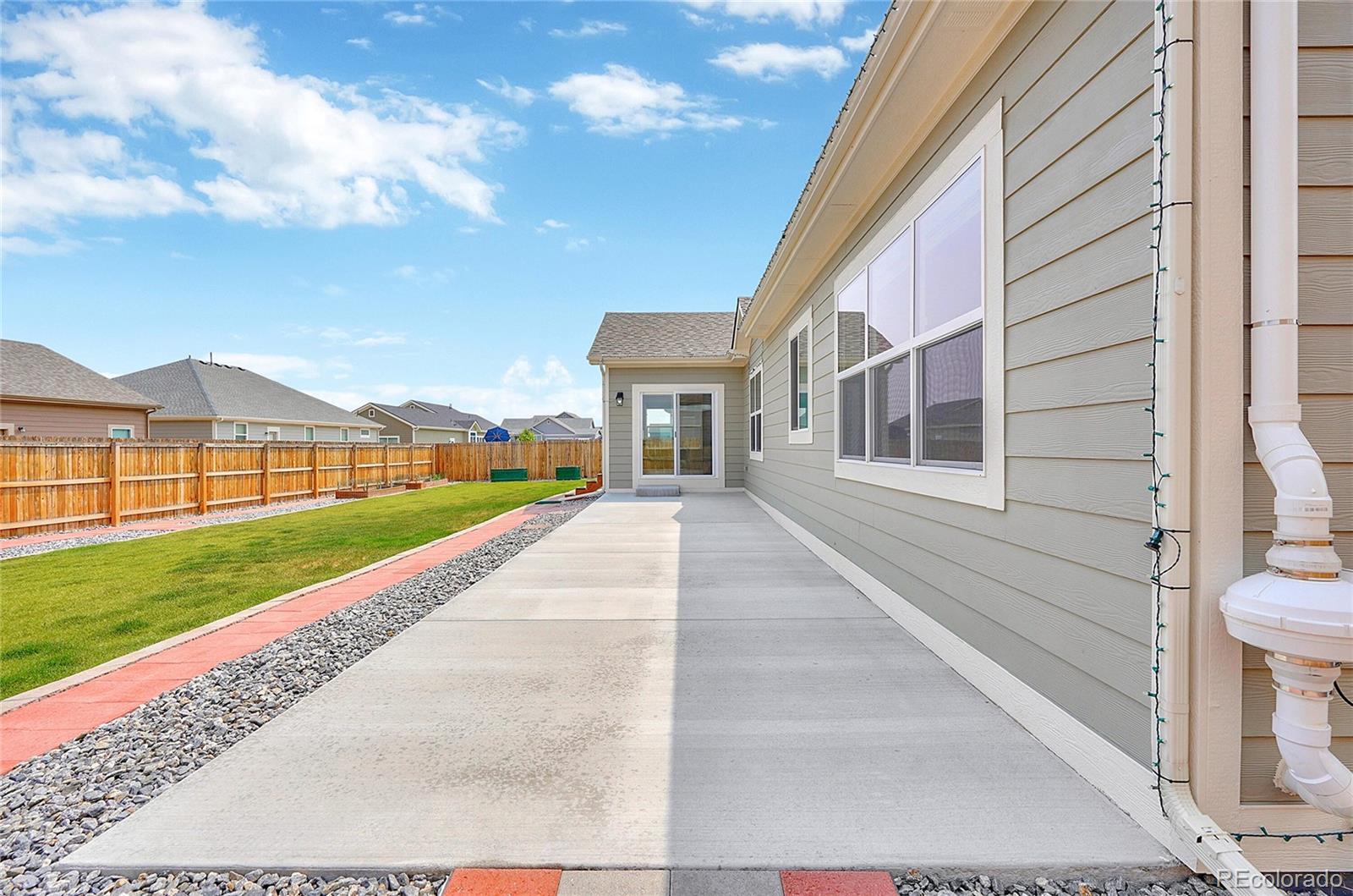 MLS Image #34 for 56445 e 22nd place,strasburg, Colorado