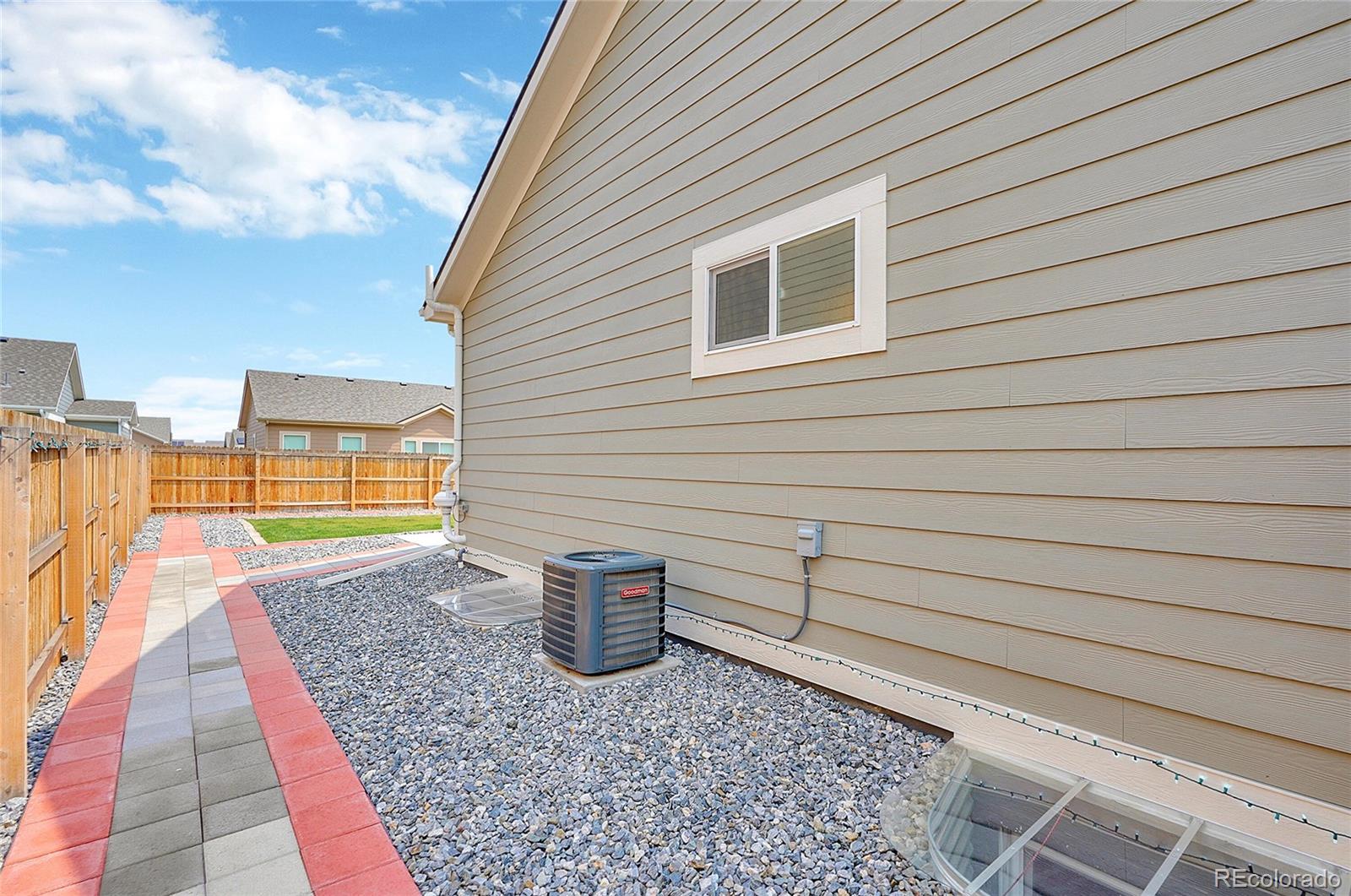 MLS Image #36 for 56445 e 22nd place,strasburg, Colorado