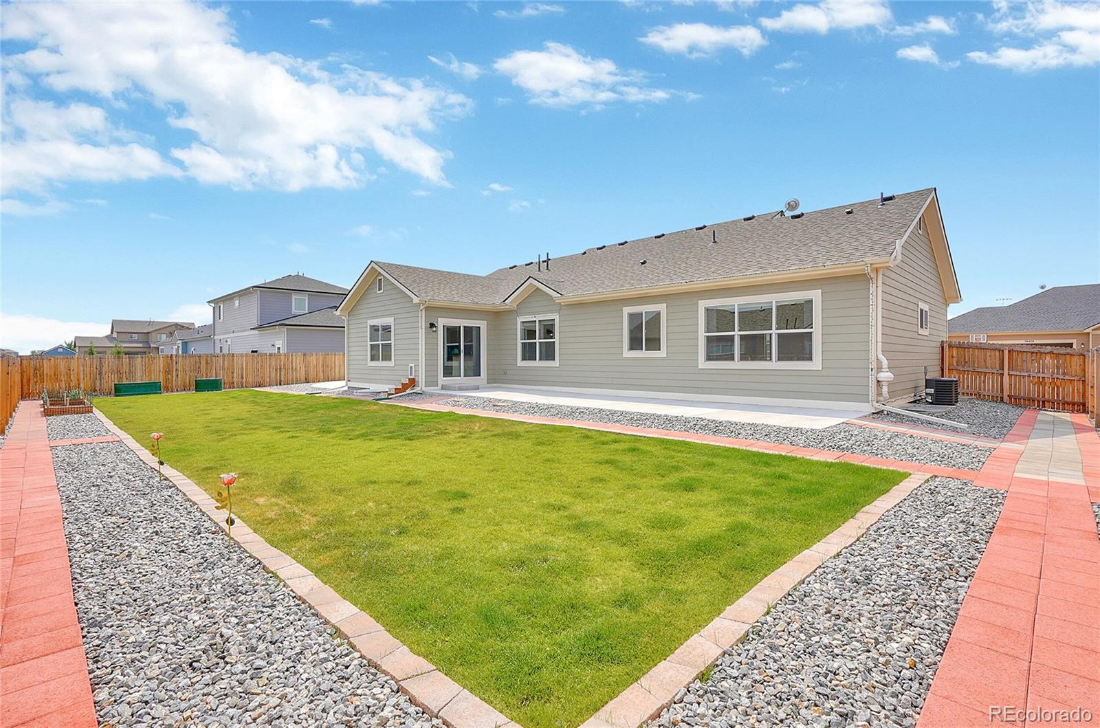 MLS Image #37 for 56445 e 22nd place,strasburg, Colorado