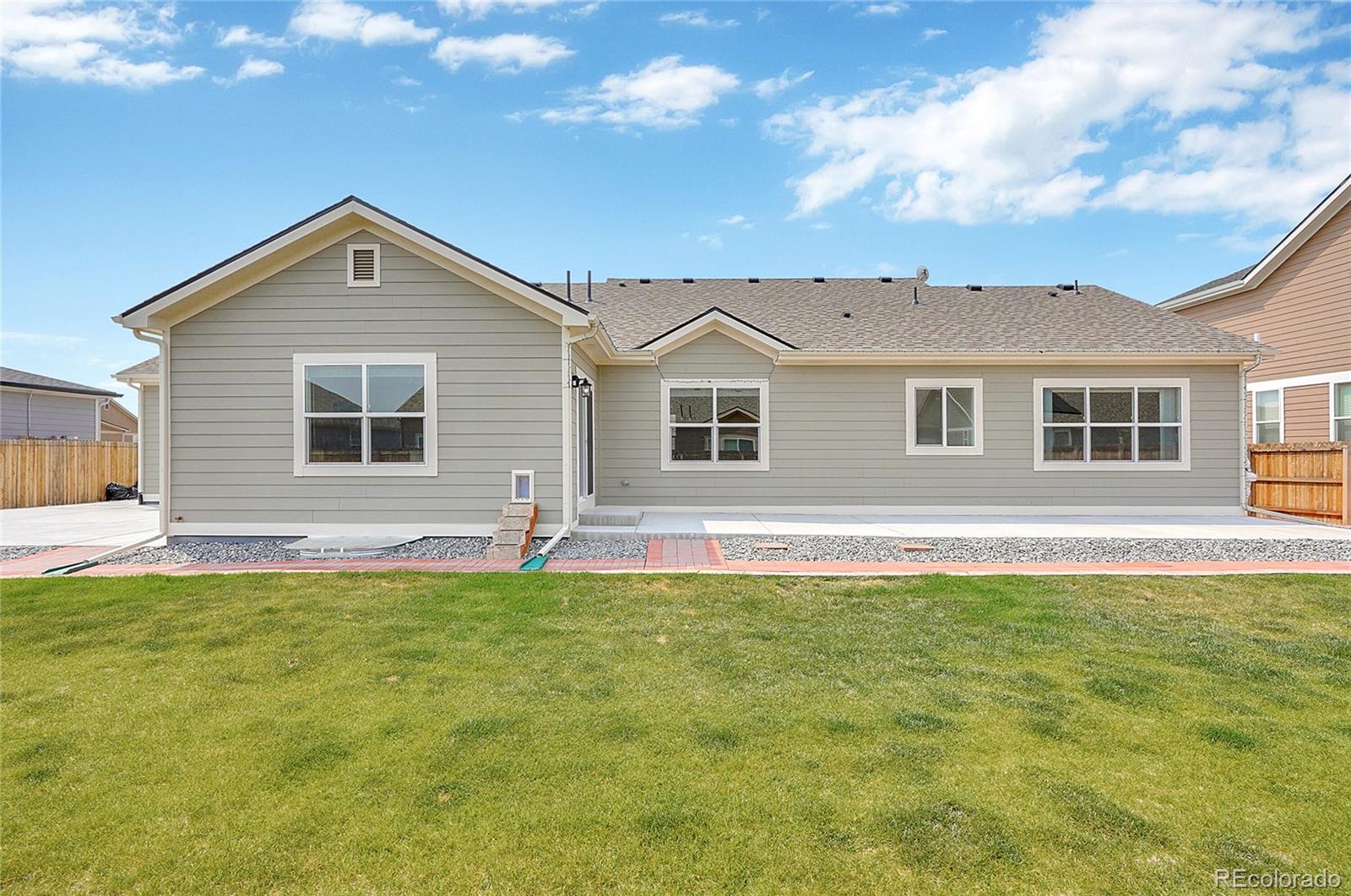 MLS Image #38 for 56445 e 22nd place,strasburg, Colorado