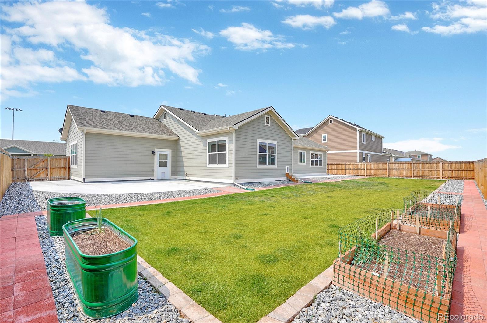 MLS Image #39 for 56445 e 22nd place,strasburg, Colorado