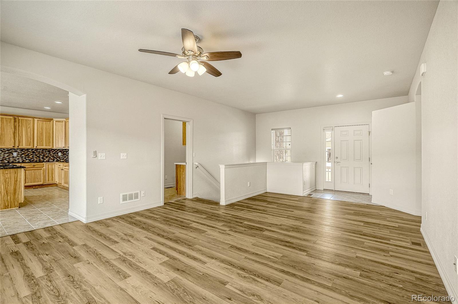 MLS Image #7 for 56445 e 22nd place,strasburg, Colorado