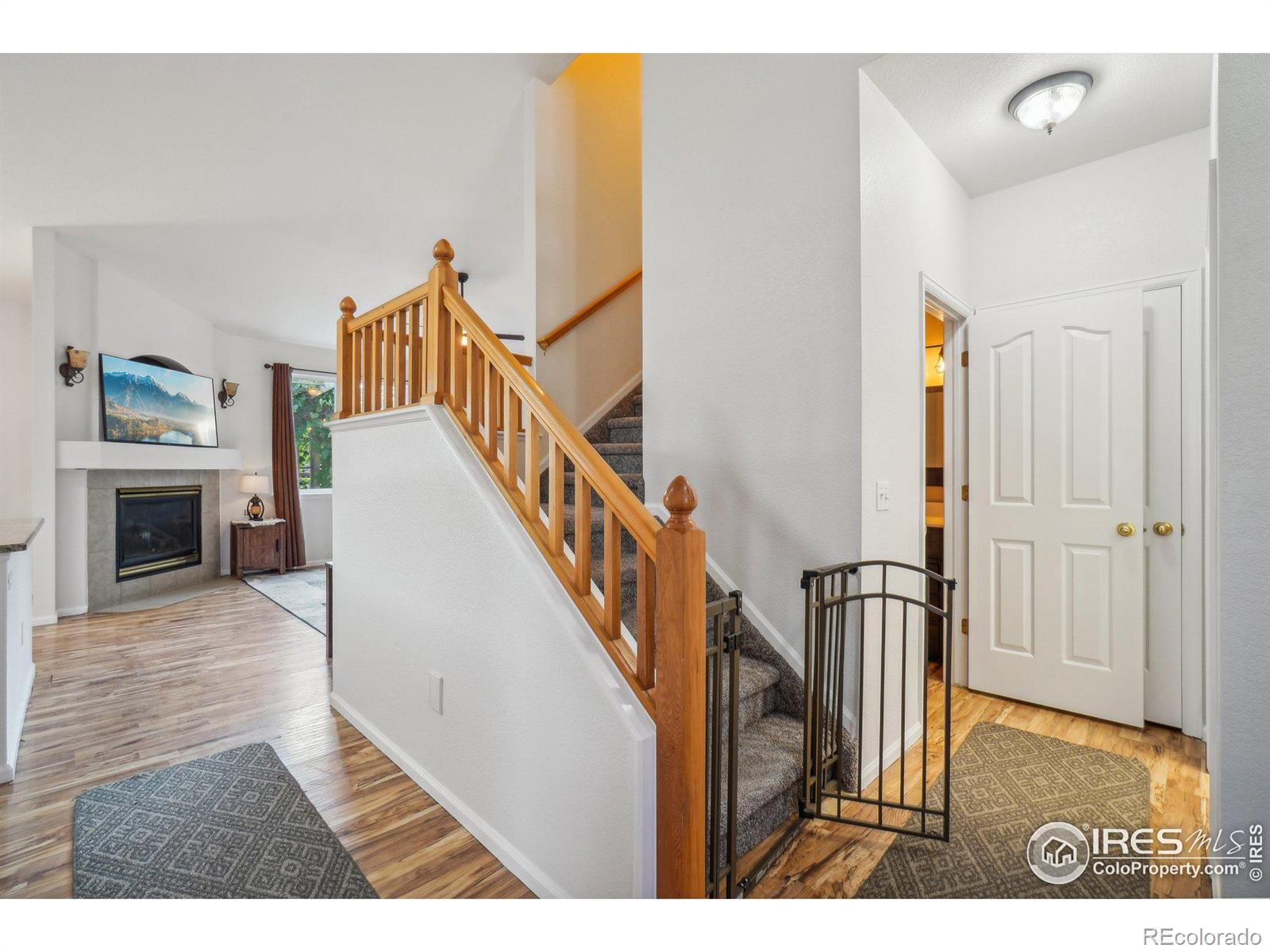 MLS Image #22 for 1851  lochmore drive,longmont, Colorado
