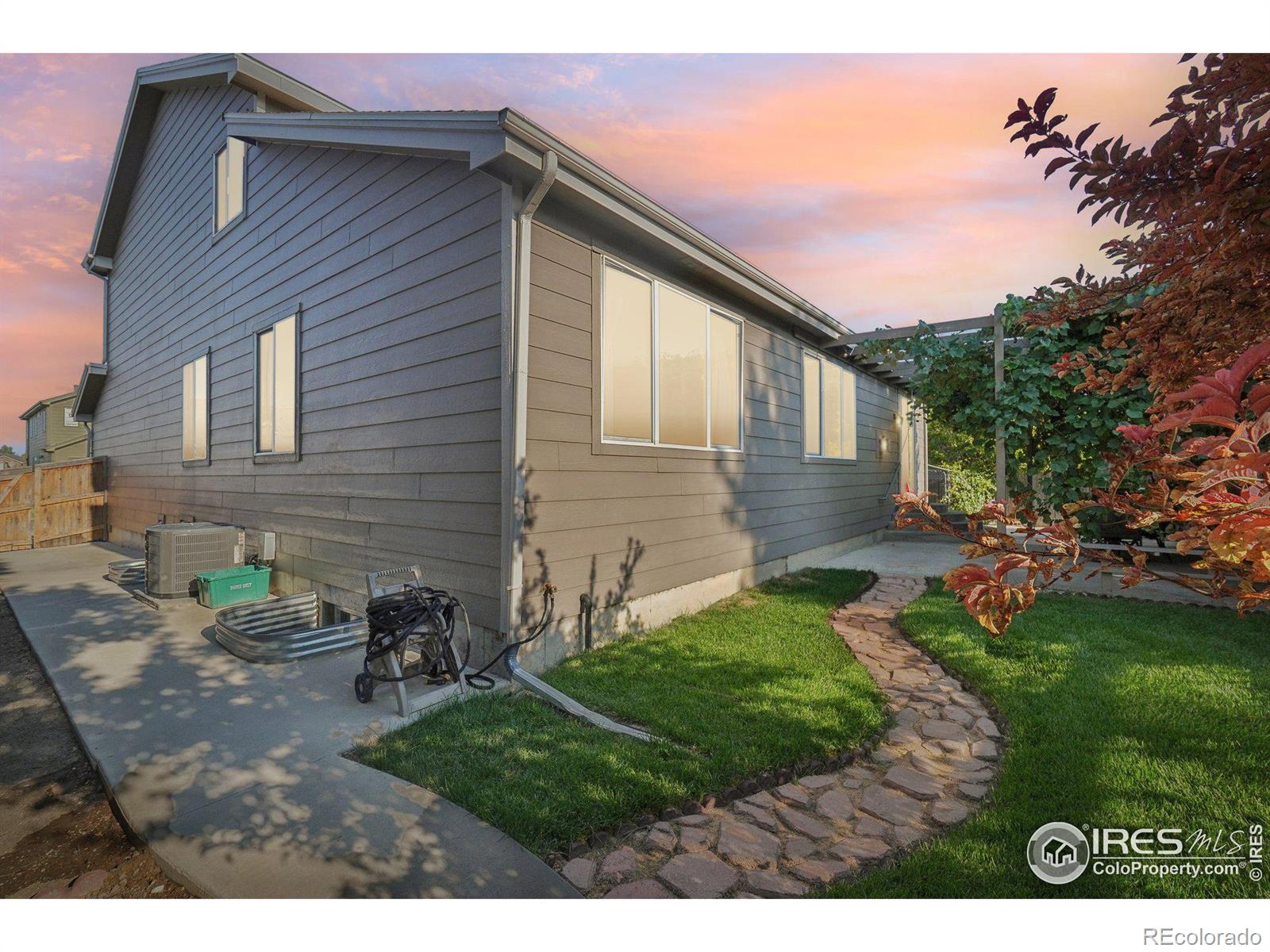 MLS Image #30 for 1851  lochmore drive,longmont, Colorado