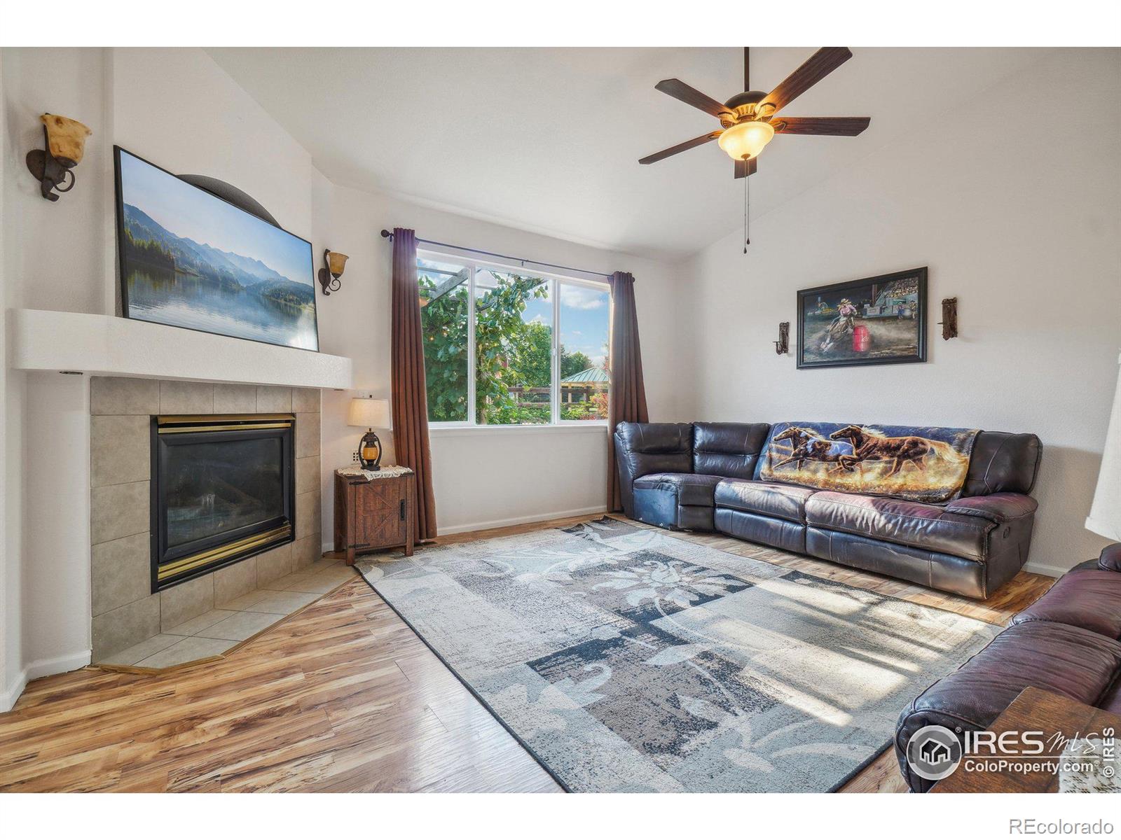 MLS Image #5 for 1851  lochmore drive,longmont, Colorado