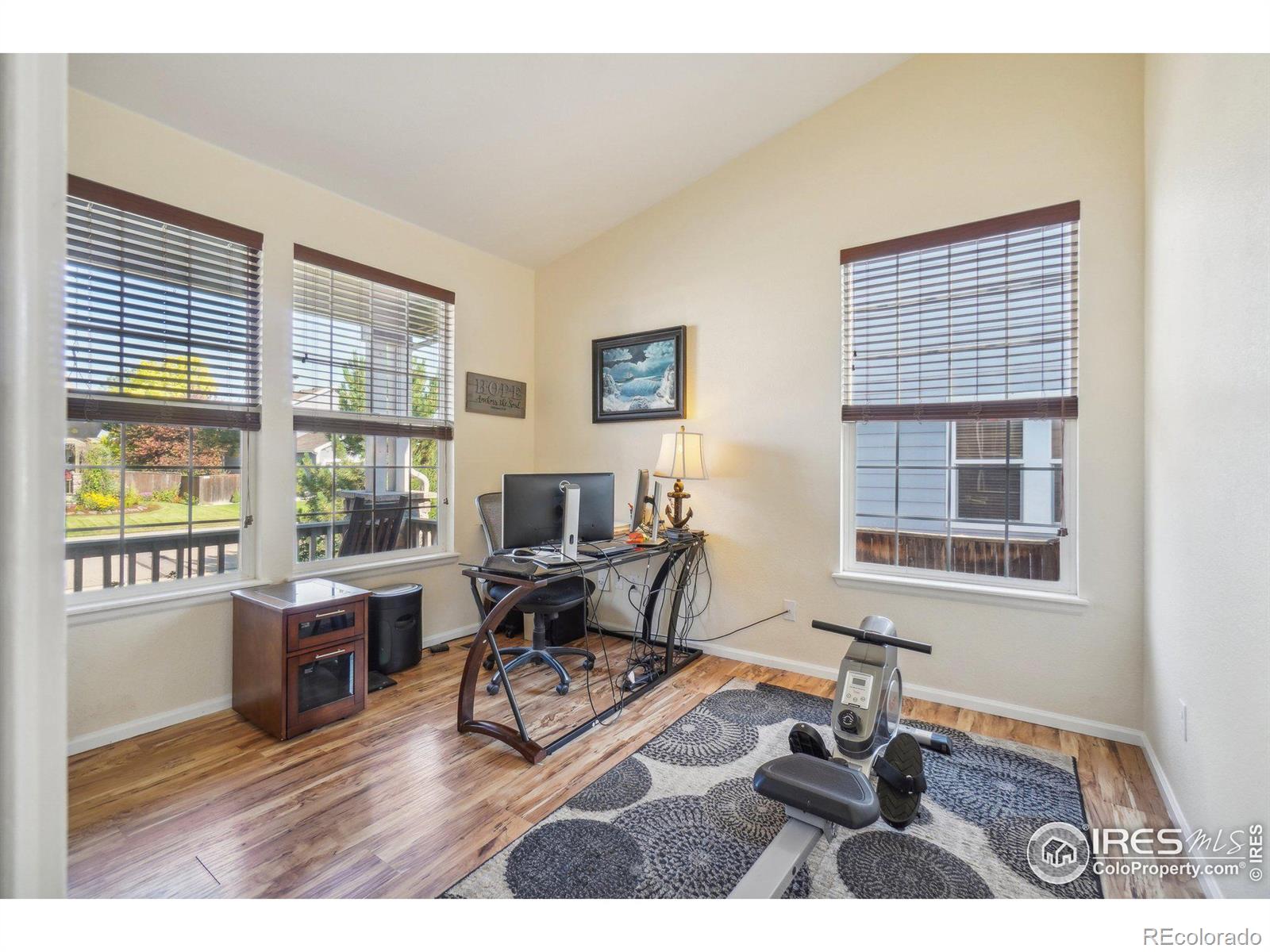 MLS Image #9 for 1851  lochmore drive,longmont, Colorado