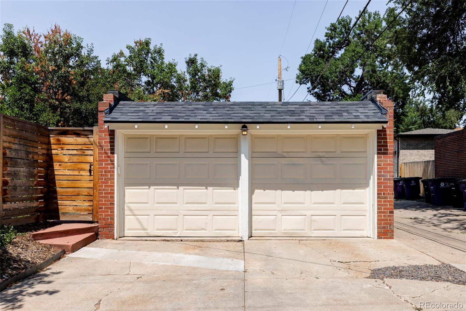 MLS Image #29 for 1090 s josephine street,denver, Colorado