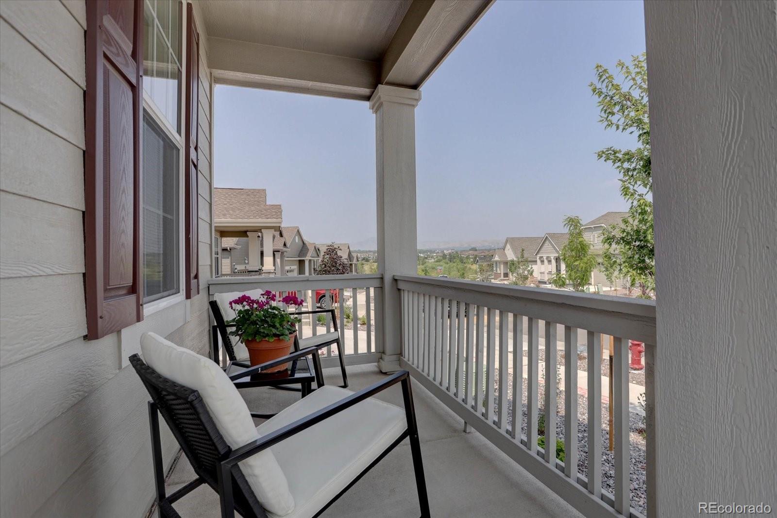 MLS Image #2 for 6544 w atlantic avenue,lakewood, Colorado