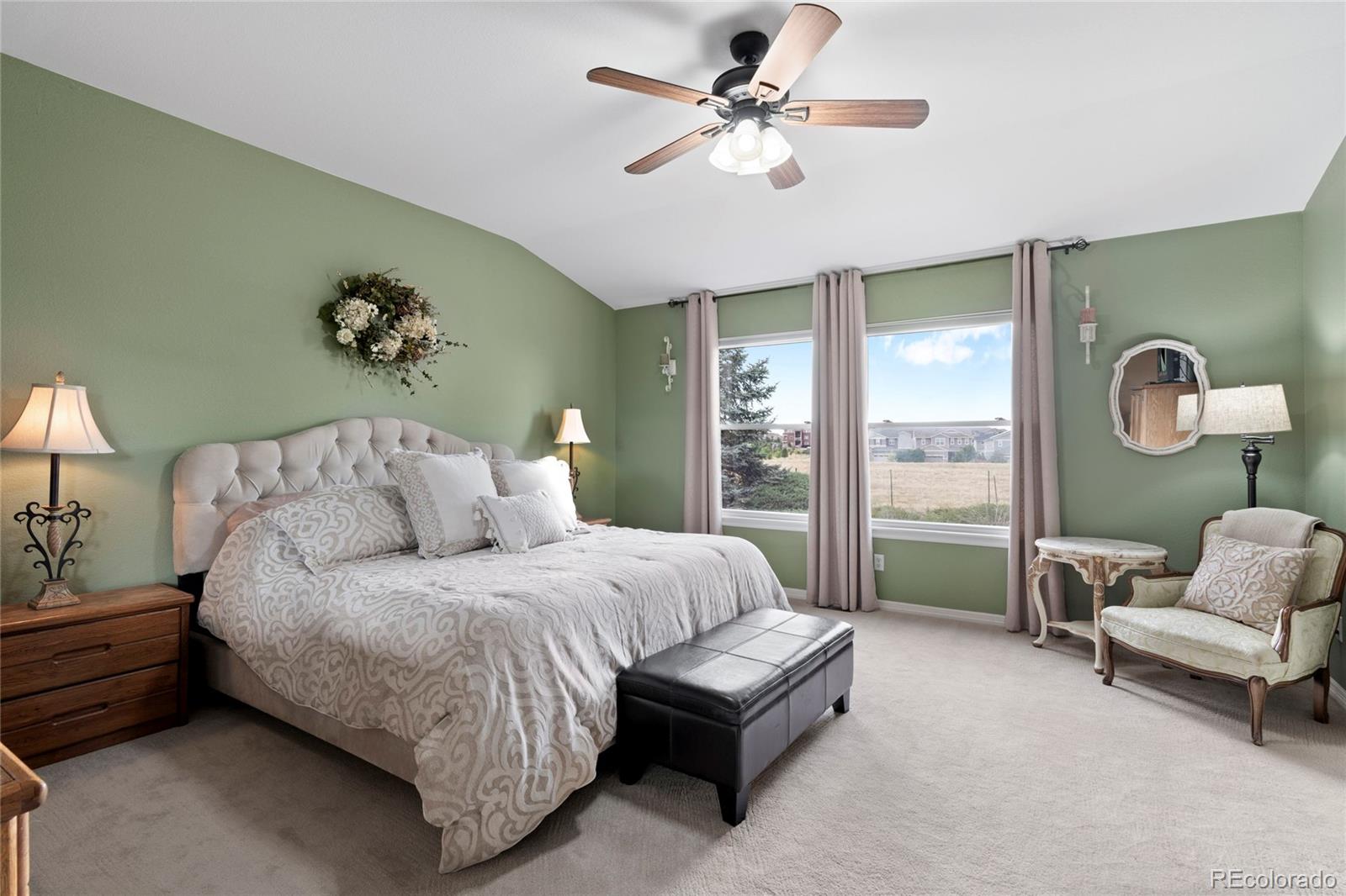 MLS Image #17 for 10373  rowlock way,parker, Colorado