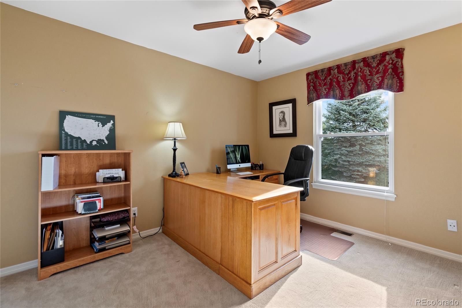 MLS Image #26 for 10373  rowlock way,parker, Colorado