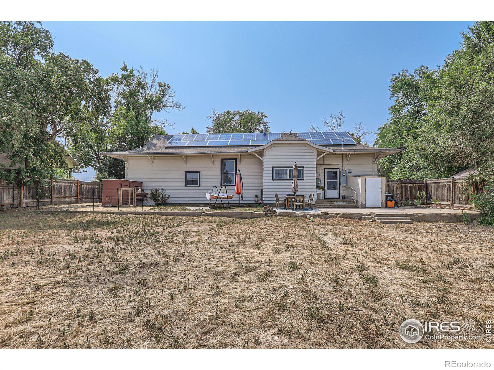 MLS Image #15 for 116 s kathleen avenue,milliken, Colorado