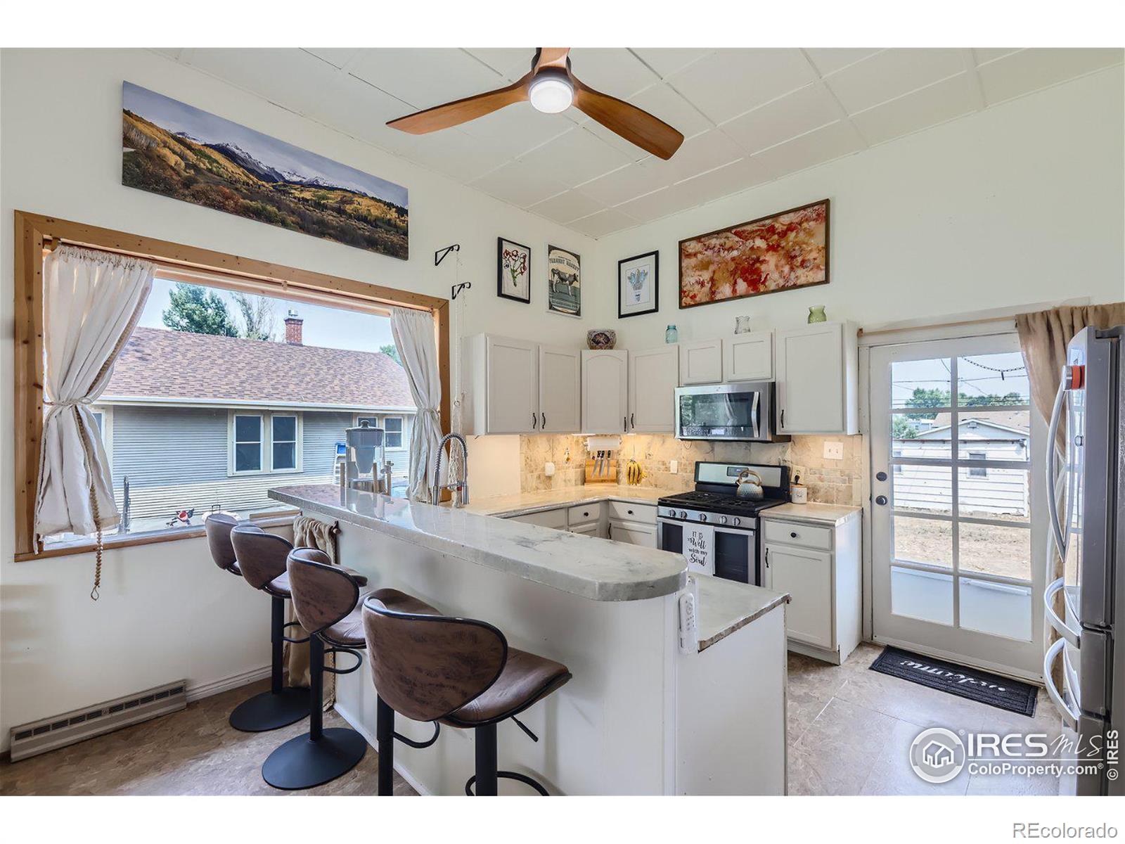 MLS Image #5 for 116 s kathleen avenue,milliken, Colorado