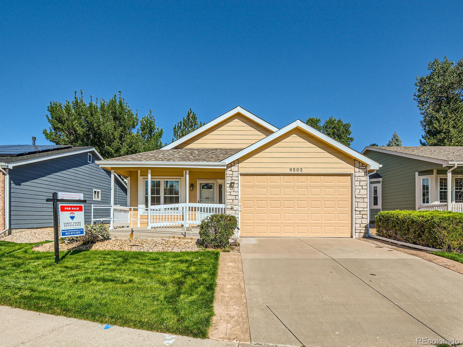 MLS Image #0 for 6502 s hoyt way,littleton, Colorado