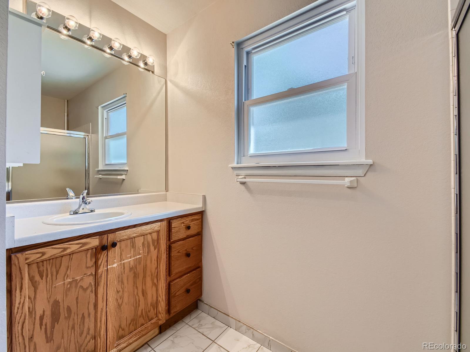 MLS Image #20 for 6502 s hoyt way,littleton, Colorado