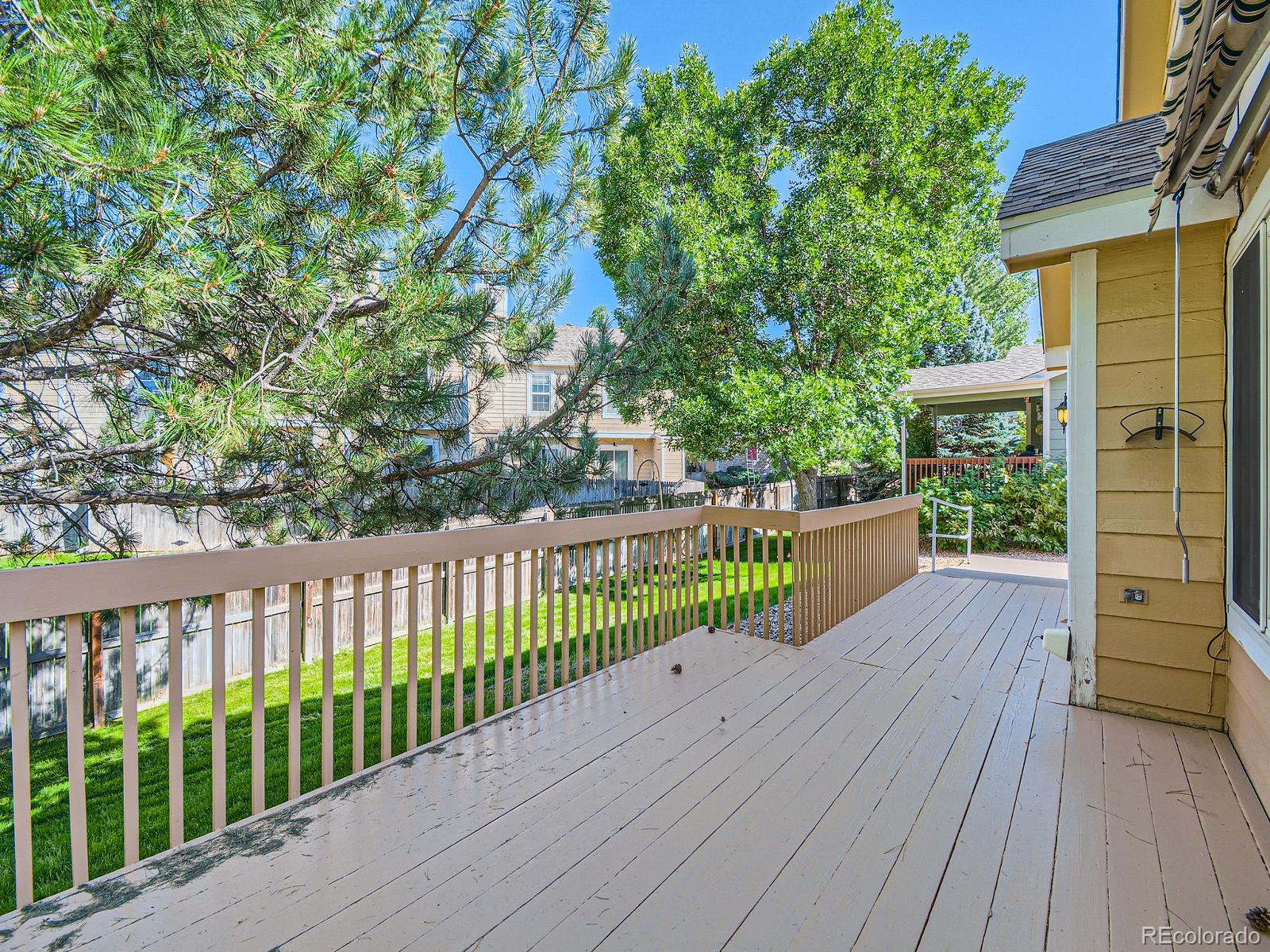 MLS Image #24 for 6502 s hoyt way,littleton, Colorado