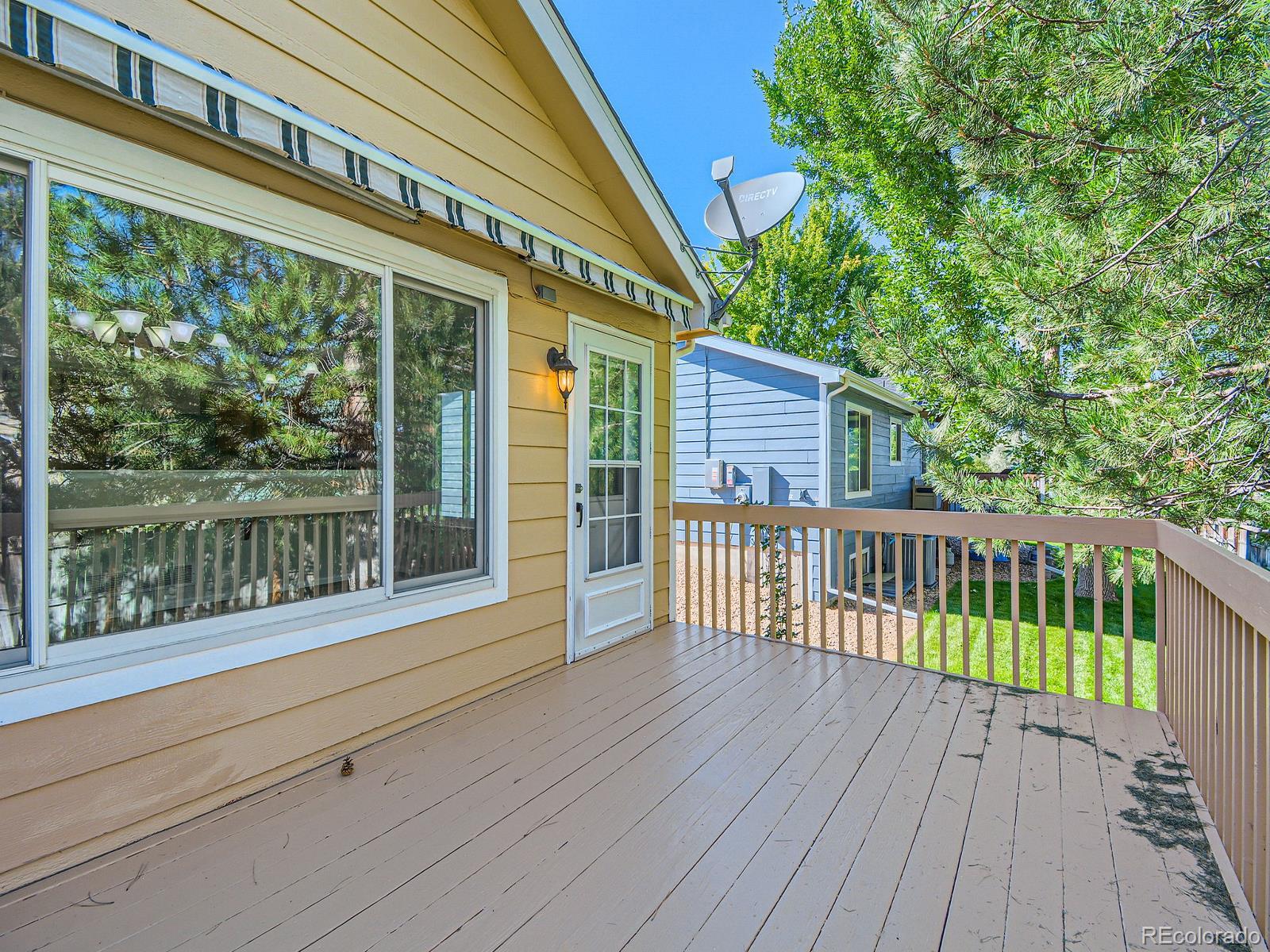 MLS Image #25 for 6502 s hoyt way,littleton, Colorado