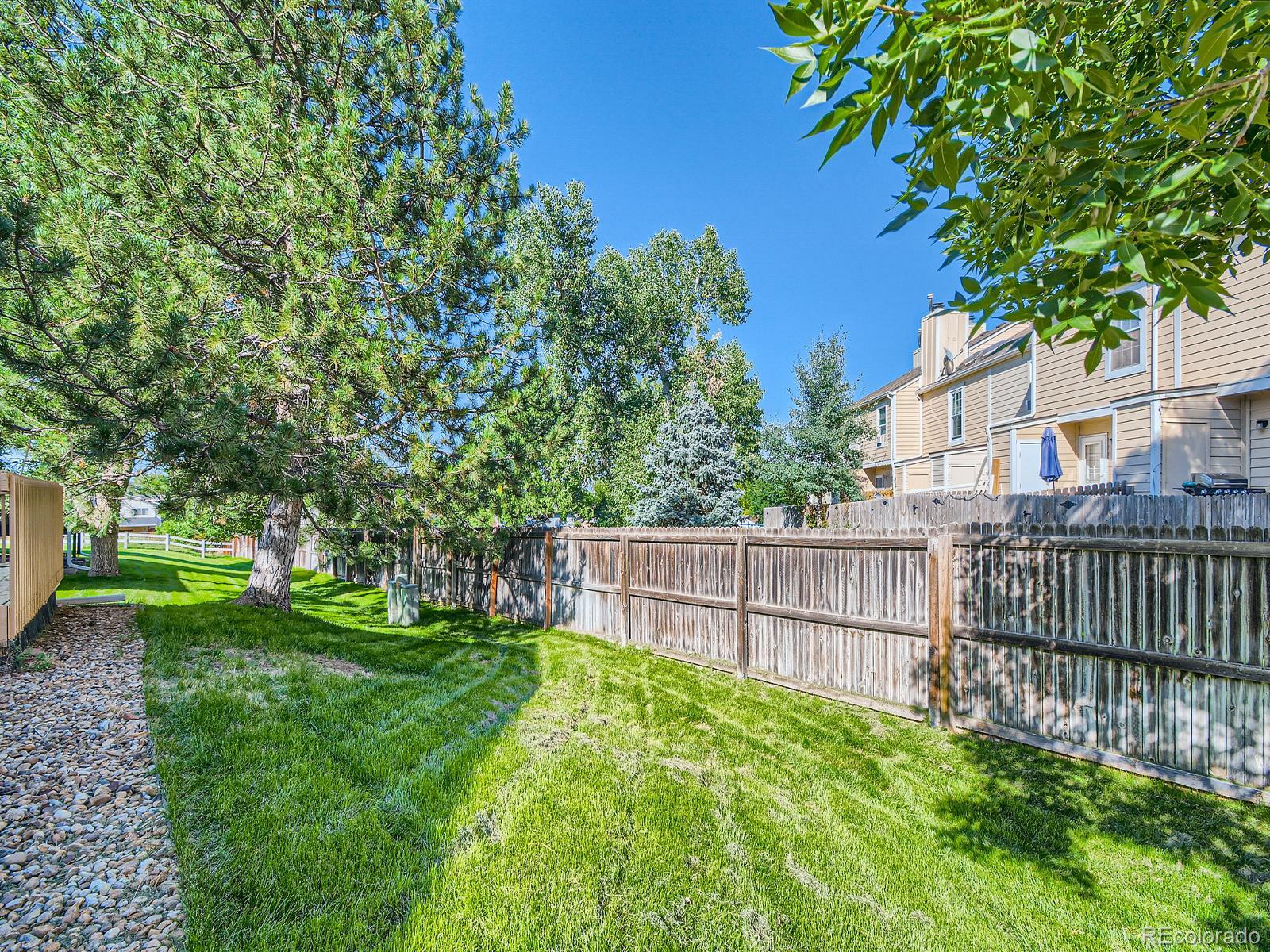 MLS Image #26 for 6502 s hoyt way,littleton, Colorado