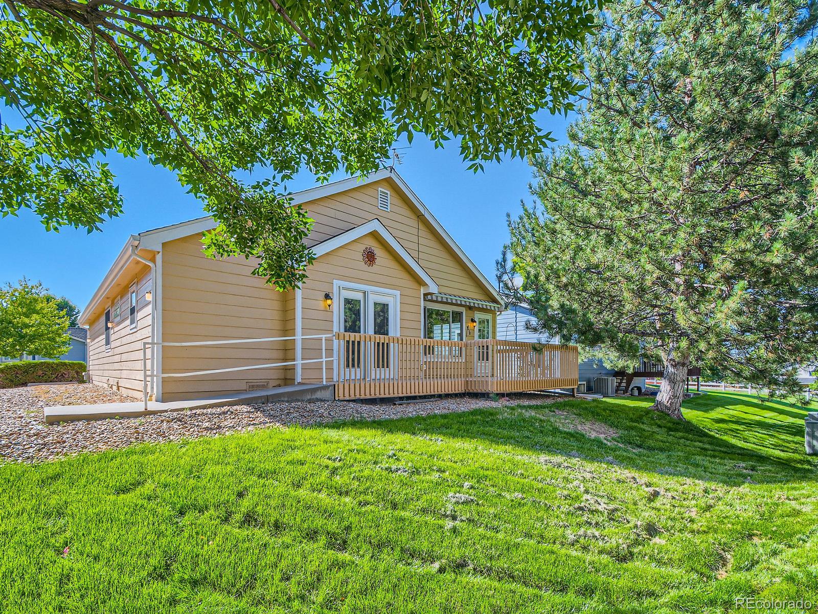 MLS Image #30 for 6502 s hoyt way,littleton, Colorado