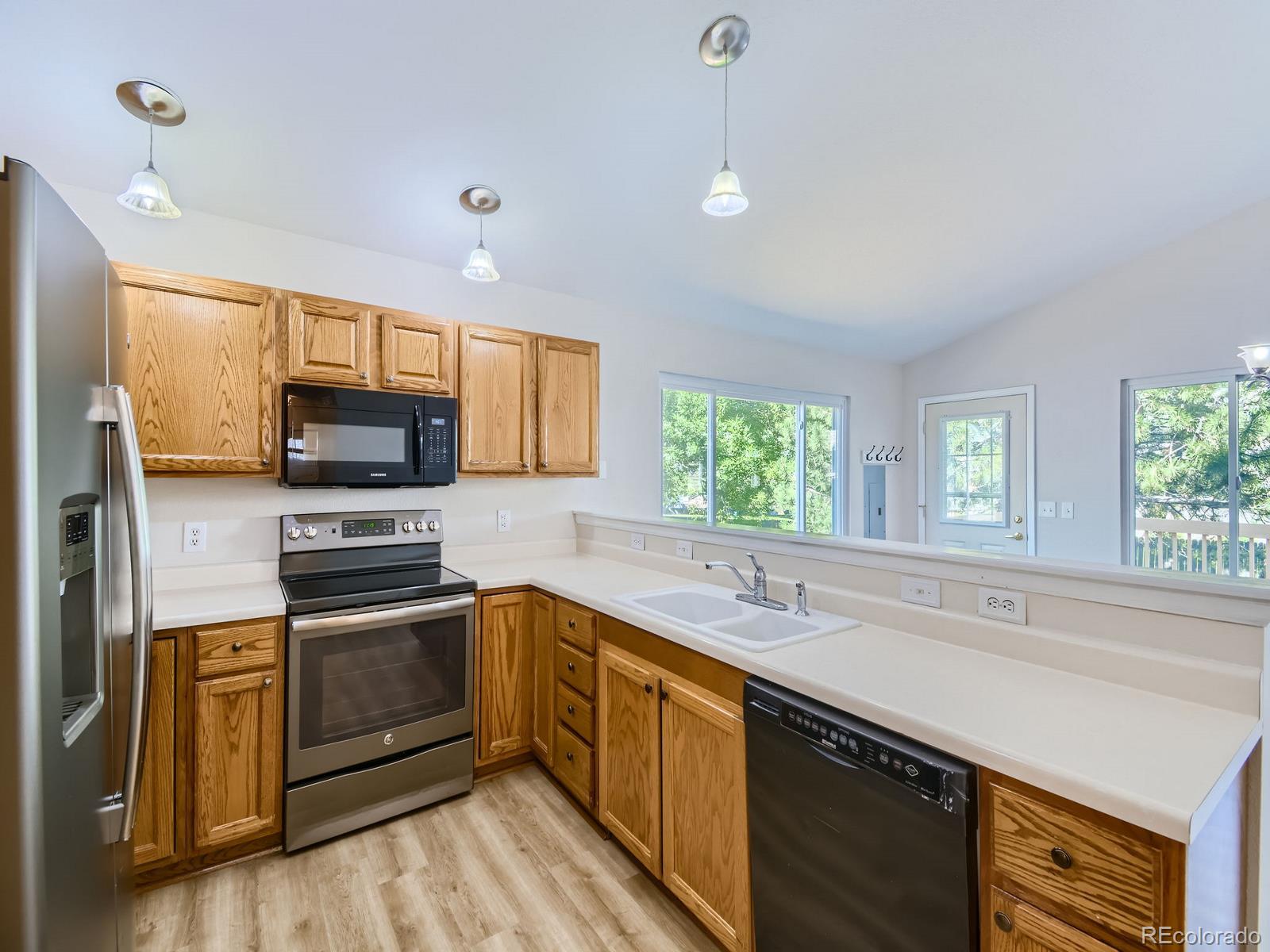 MLS Image #9 for 6502 s hoyt way,littleton, Colorado