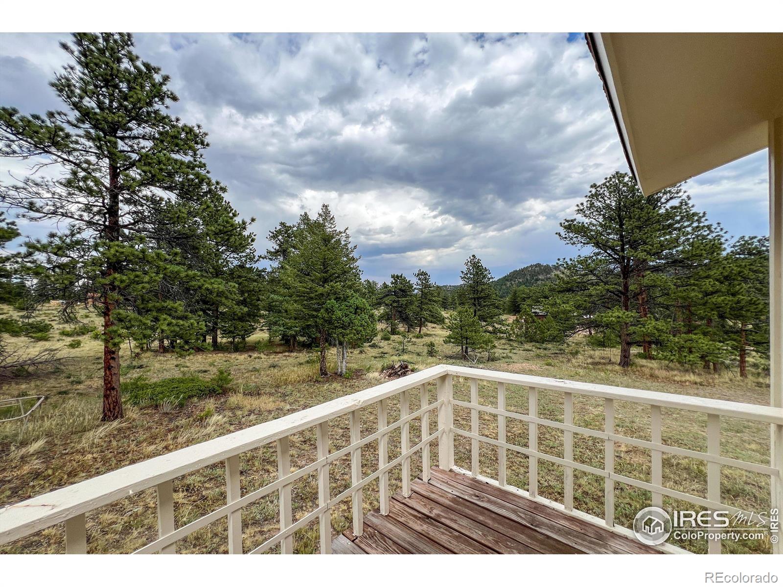 MLS Image #15 for 555  springmeadow way,red feather lakes, Colorado