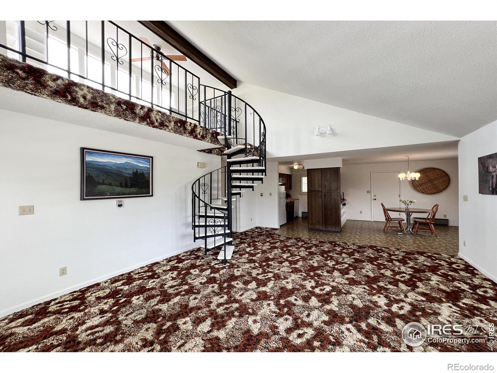 MLS Image #3 for 555  springmeadow way,red feather lakes, Colorado