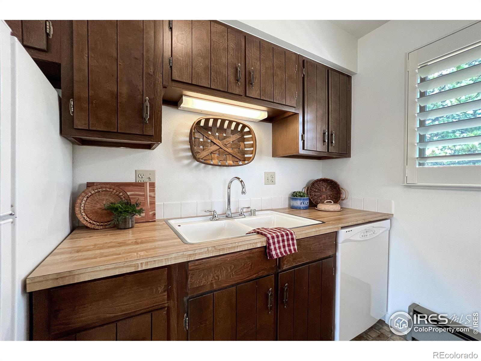 MLS Image #5 for 555  springmeadow way,red feather lakes, Colorado