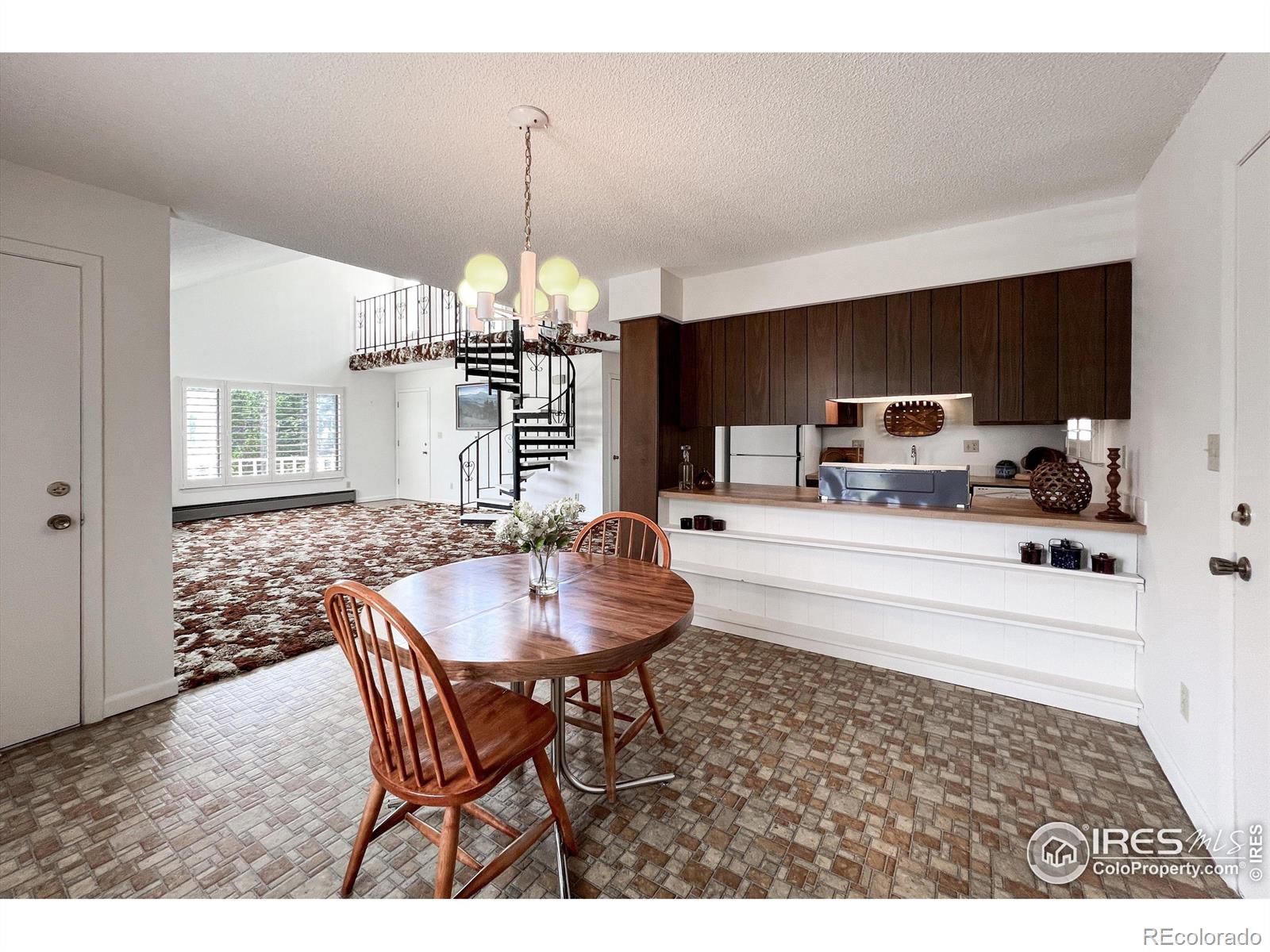 MLS Image #6 for 555  springmeadow way,red feather lakes, Colorado