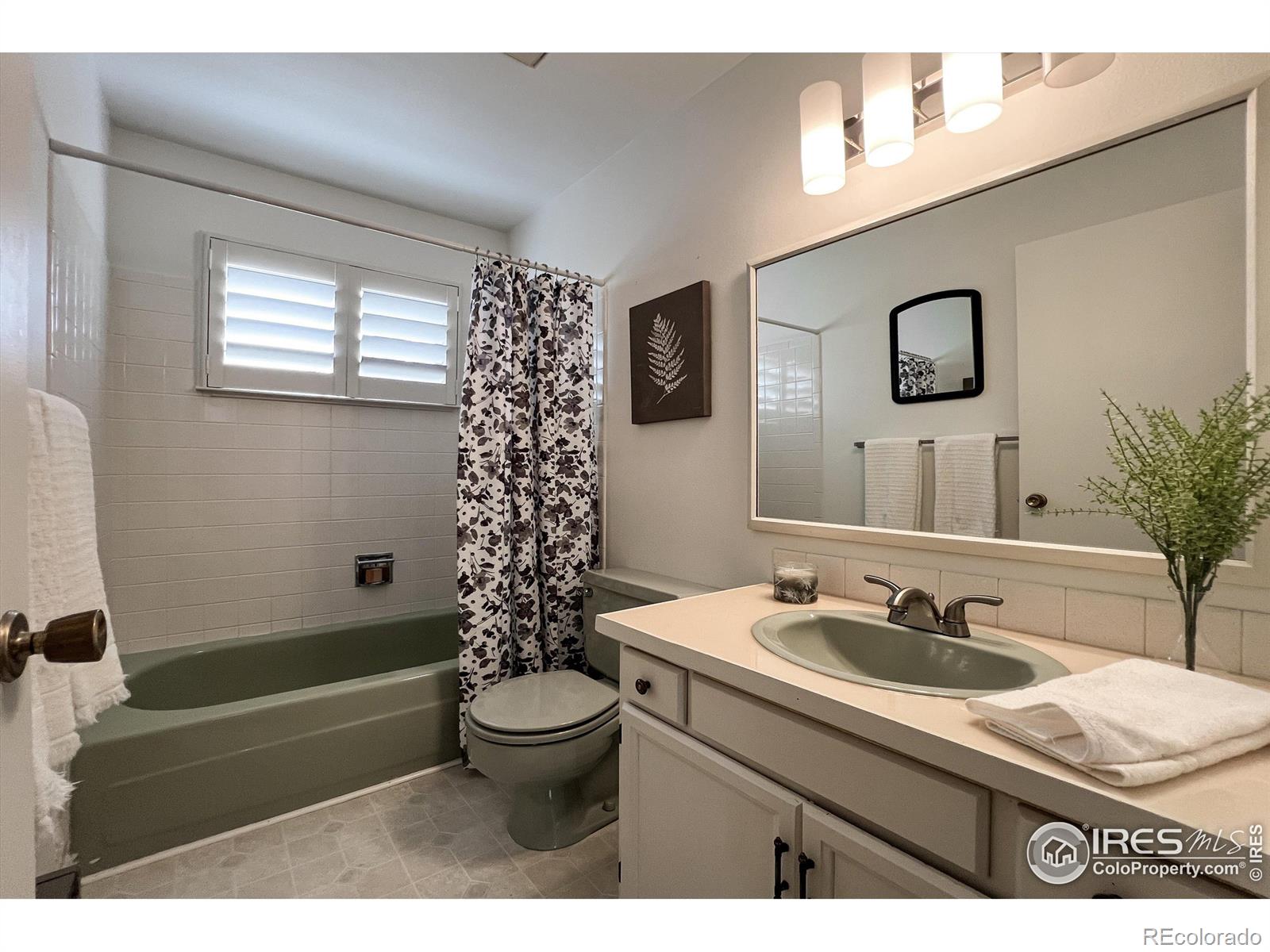 MLS Image #7 for 555  springmeadow way,red feather lakes, Colorado