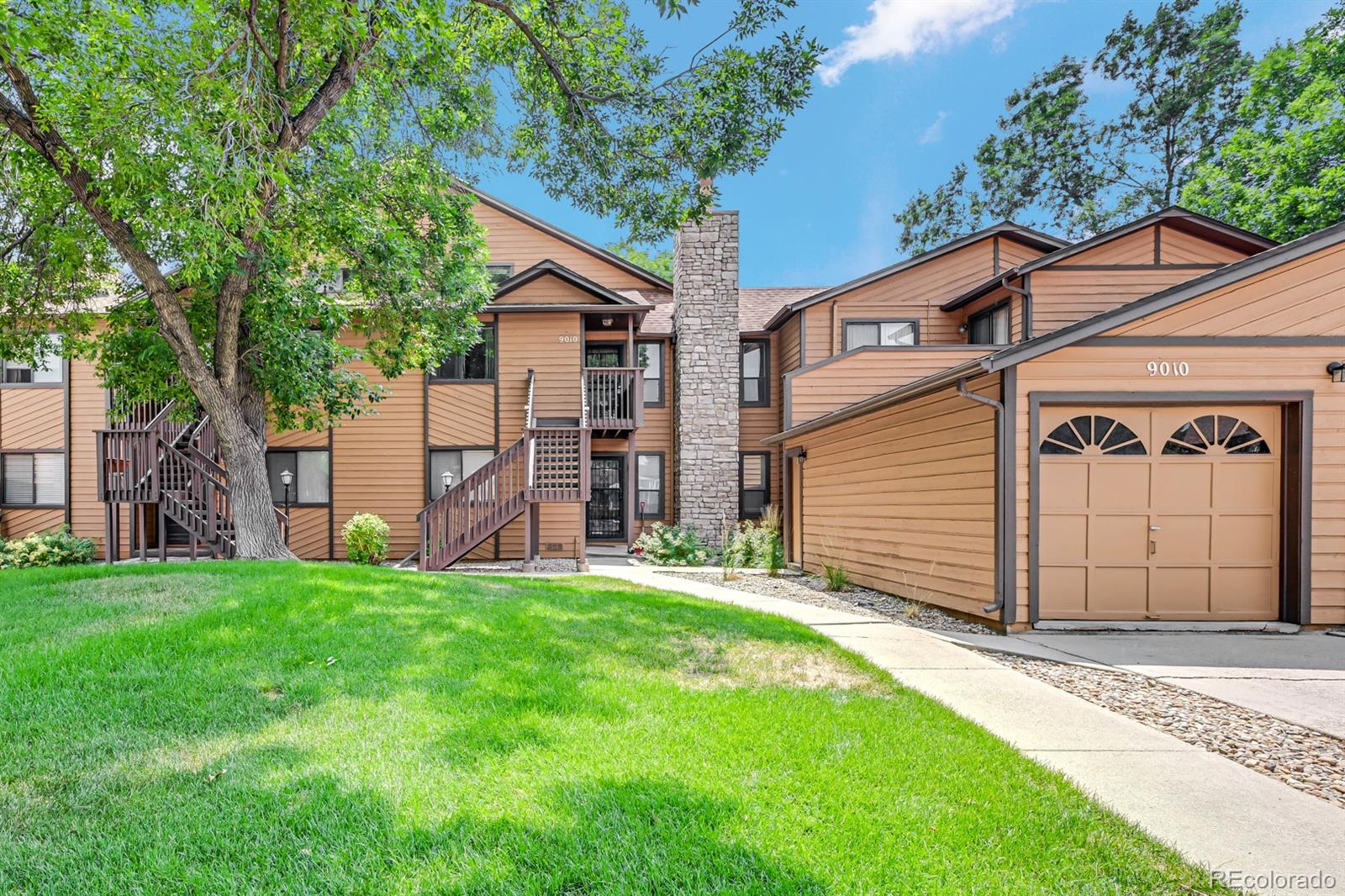 MLS Image #0 for 9010 w 88th circle,westminster, Colorado