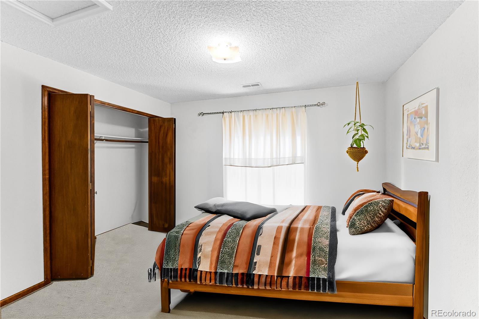 MLS Image #7 for 9010 w 88th circle,westminster, Colorado