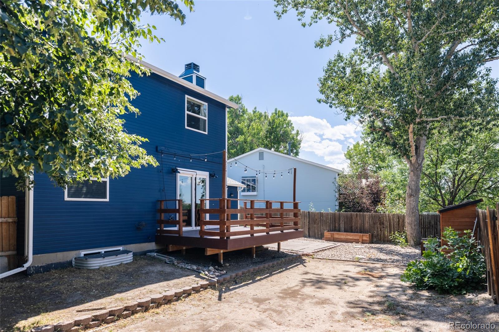 MLS Image #28 for 17567  ponderosa avenue,parker, Colorado