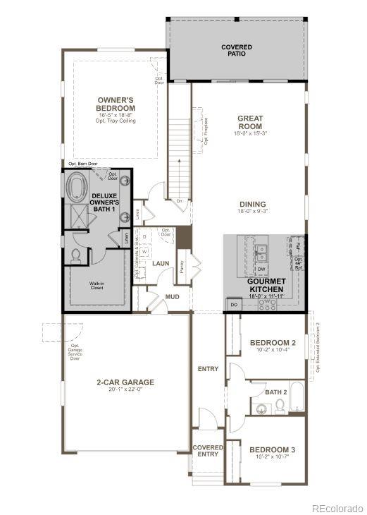 MLS Image #22 for 24502 e 38th avenue,aurora, Colorado