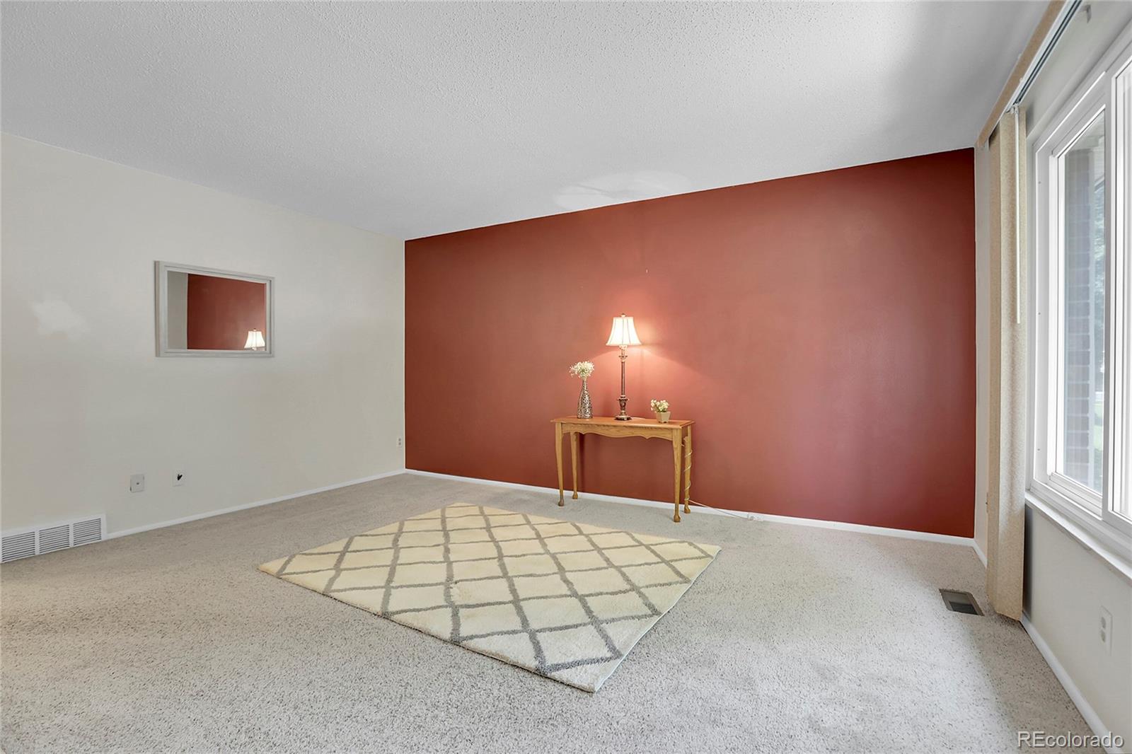 MLS Image #2 for 13059 w ohio avenue,lakewood, Colorado