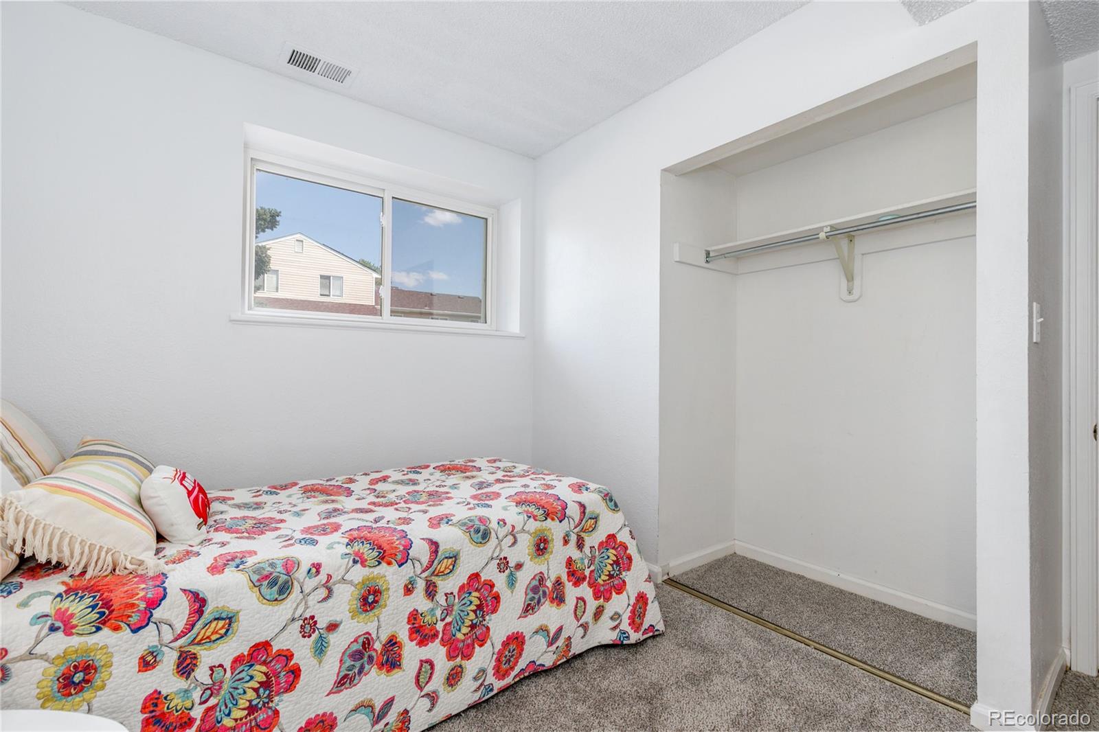 MLS Image #15 for 2098 s pitkin street,aurora, Colorado