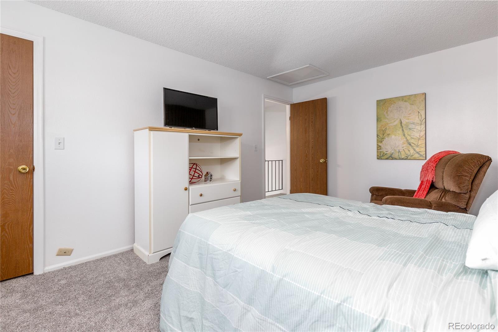 MLS Image #19 for 2098 s pitkin street,aurora, Colorado