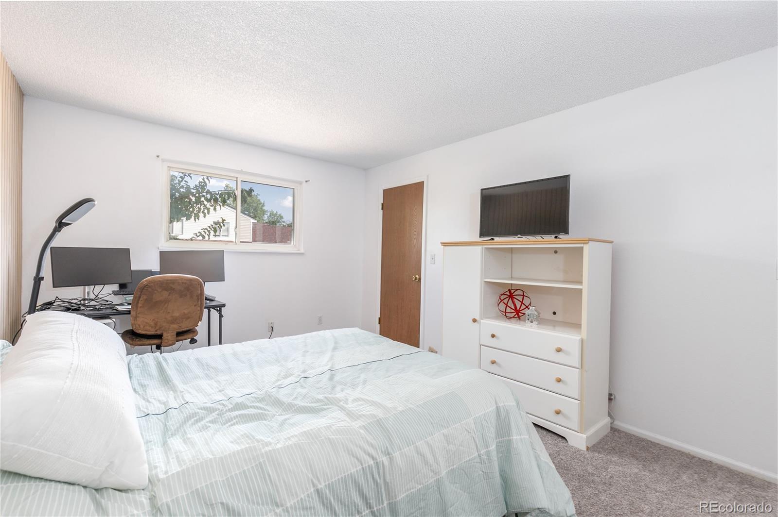 MLS Image #20 for 2098 s pitkin street,aurora, Colorado