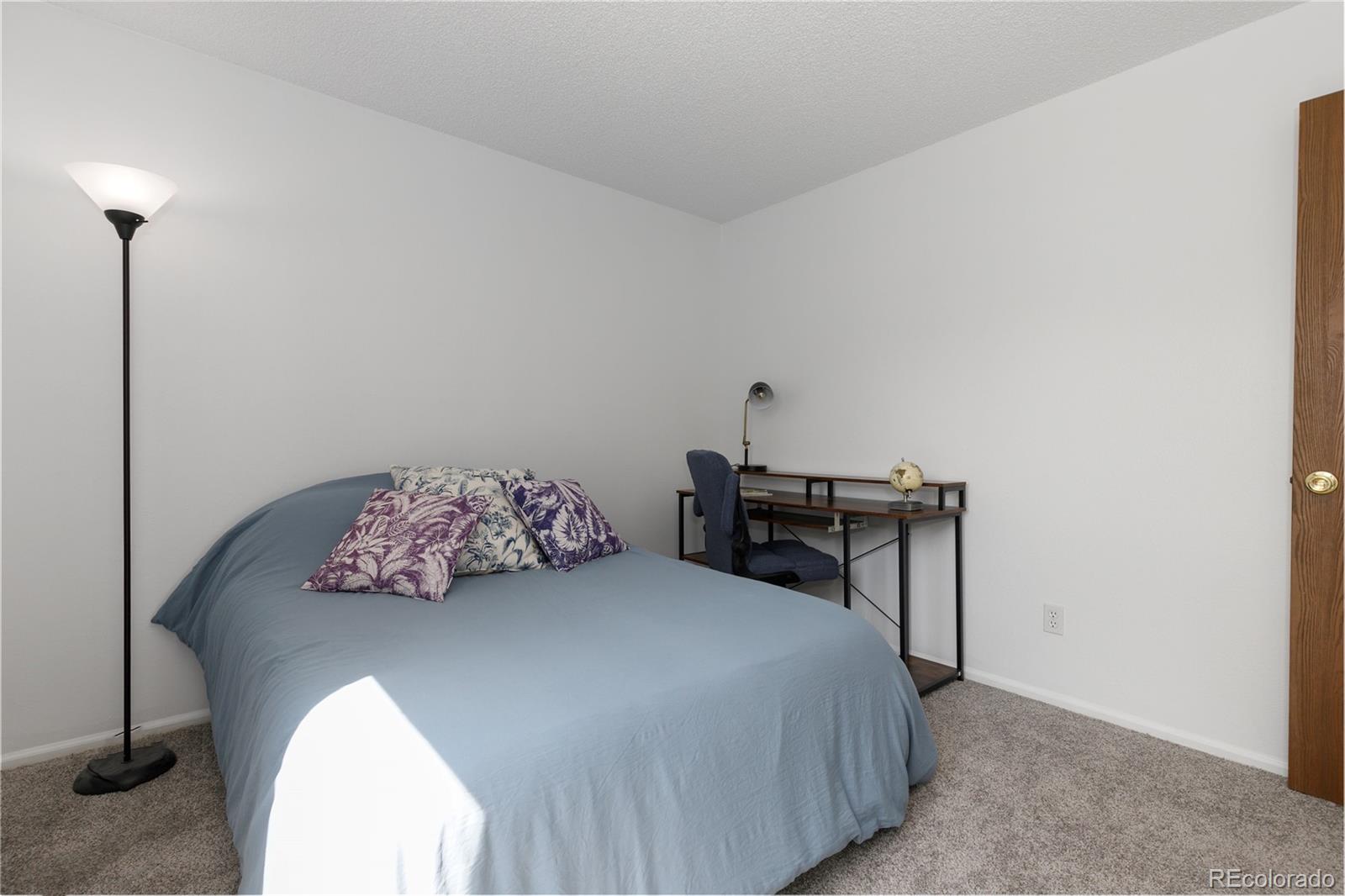 MLS Image #22 for 2098 s pitkin street,aurora, Colorado