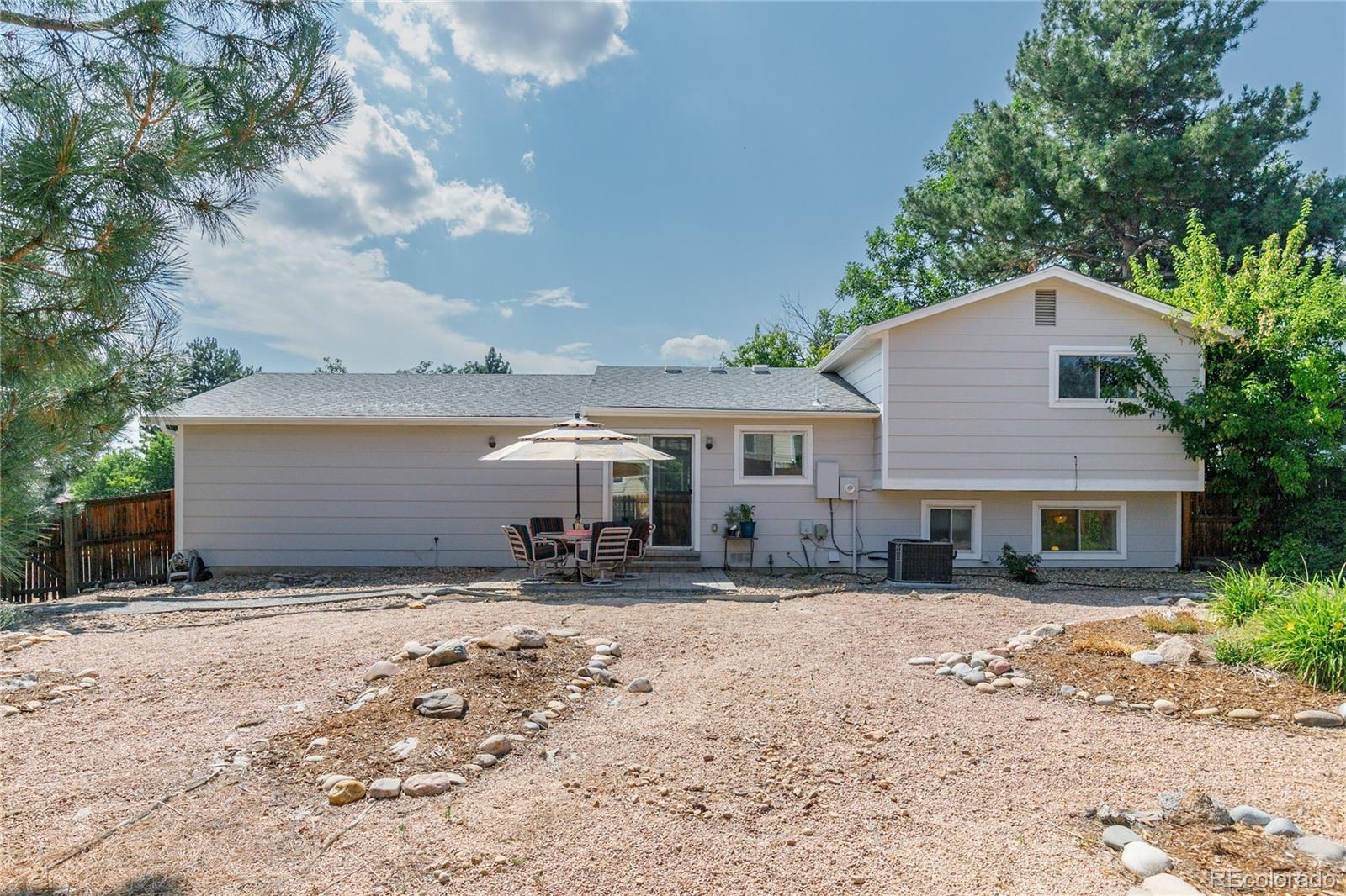 MLS Image #26 for 2098 s pitkin street,aurora, Colorado