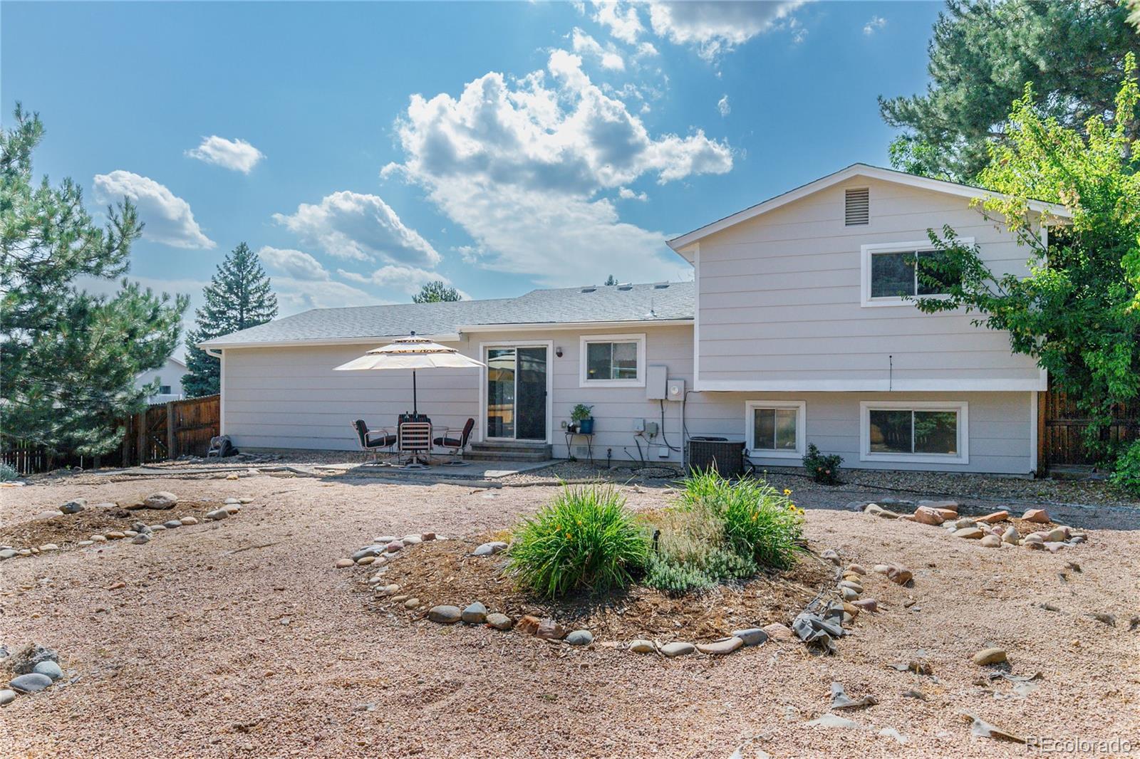 MLS Image #27 for 2098 s pitkin street,aurora, Colorado